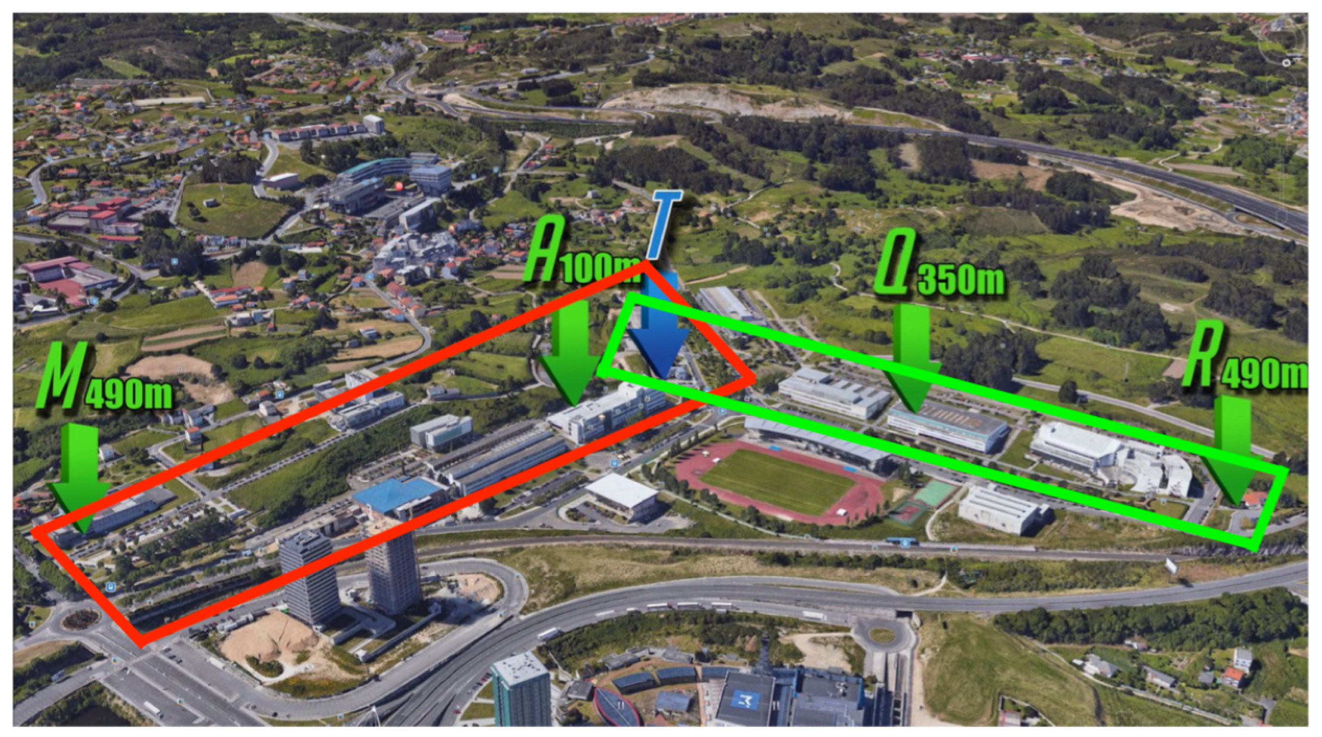 Proceedings 04 00007 g001