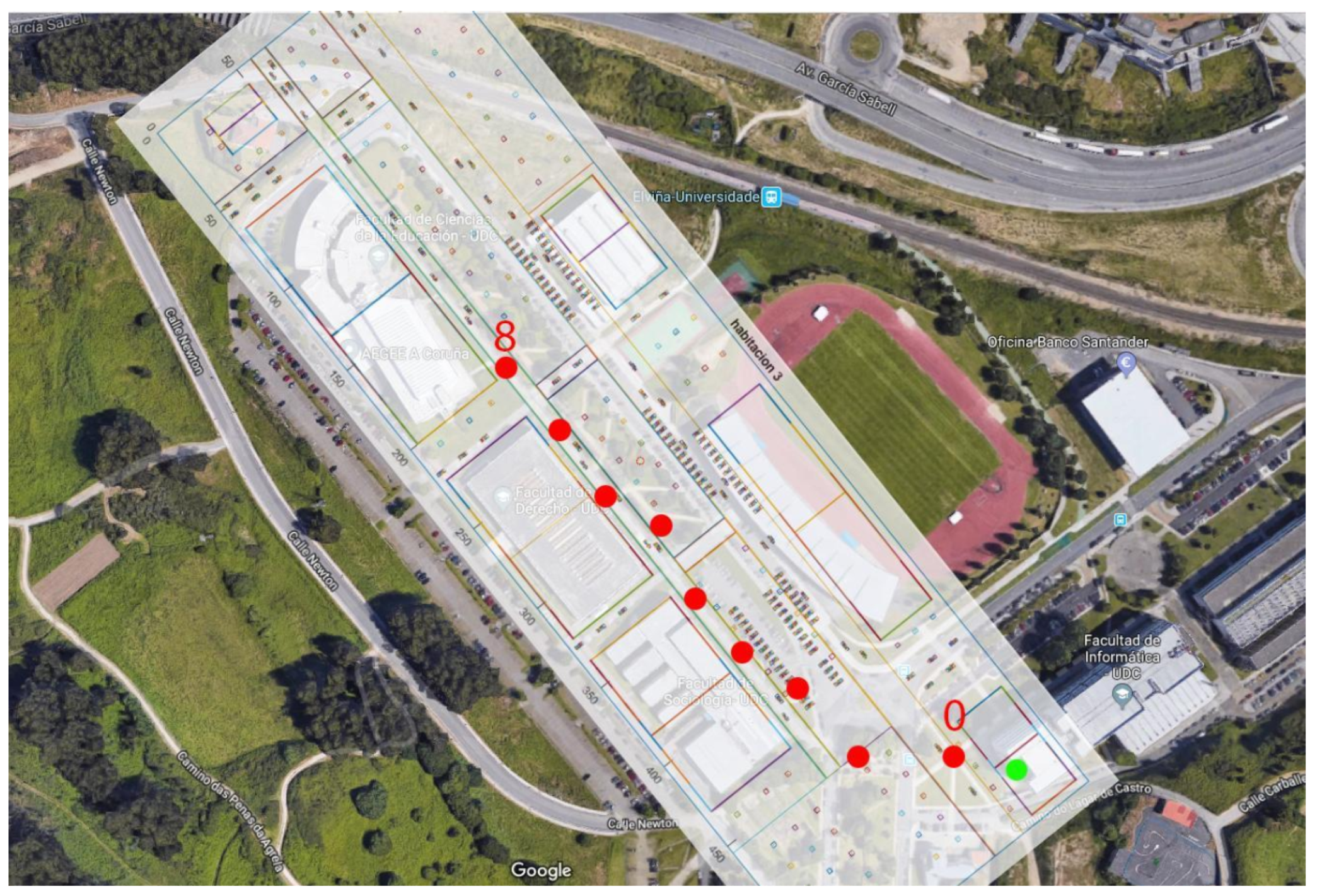 Proceedings 04 00007 g005