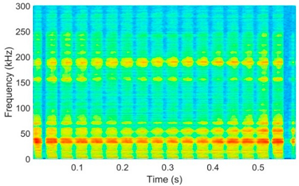 Proceedings 04 00016 i001