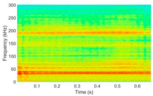 Proceedings 04 00016 i003
