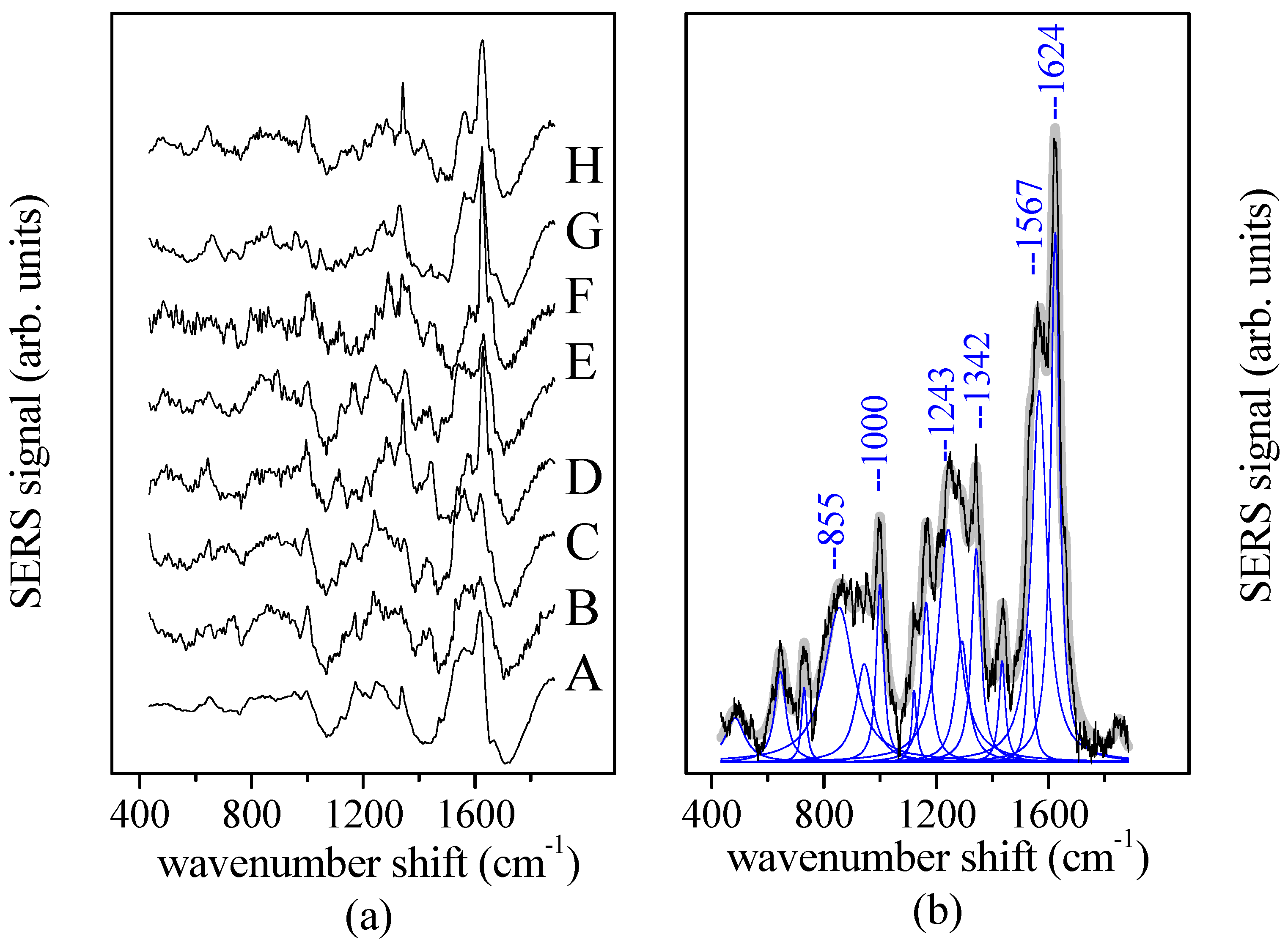 Proceedings 04 00018 g002