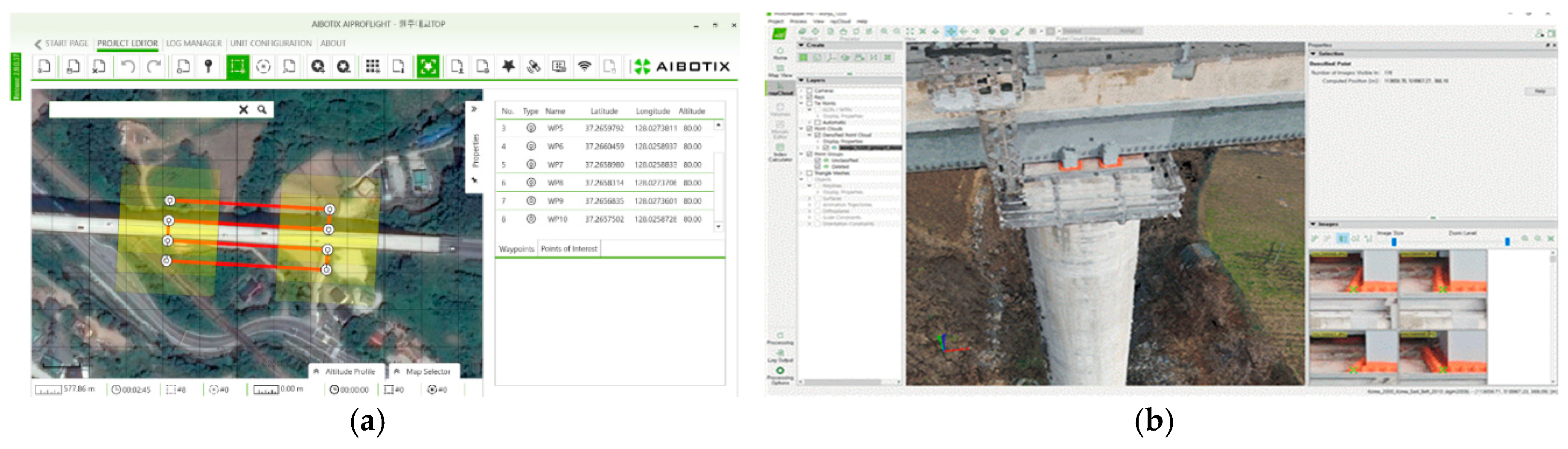 Proceedings 04 00023 g003