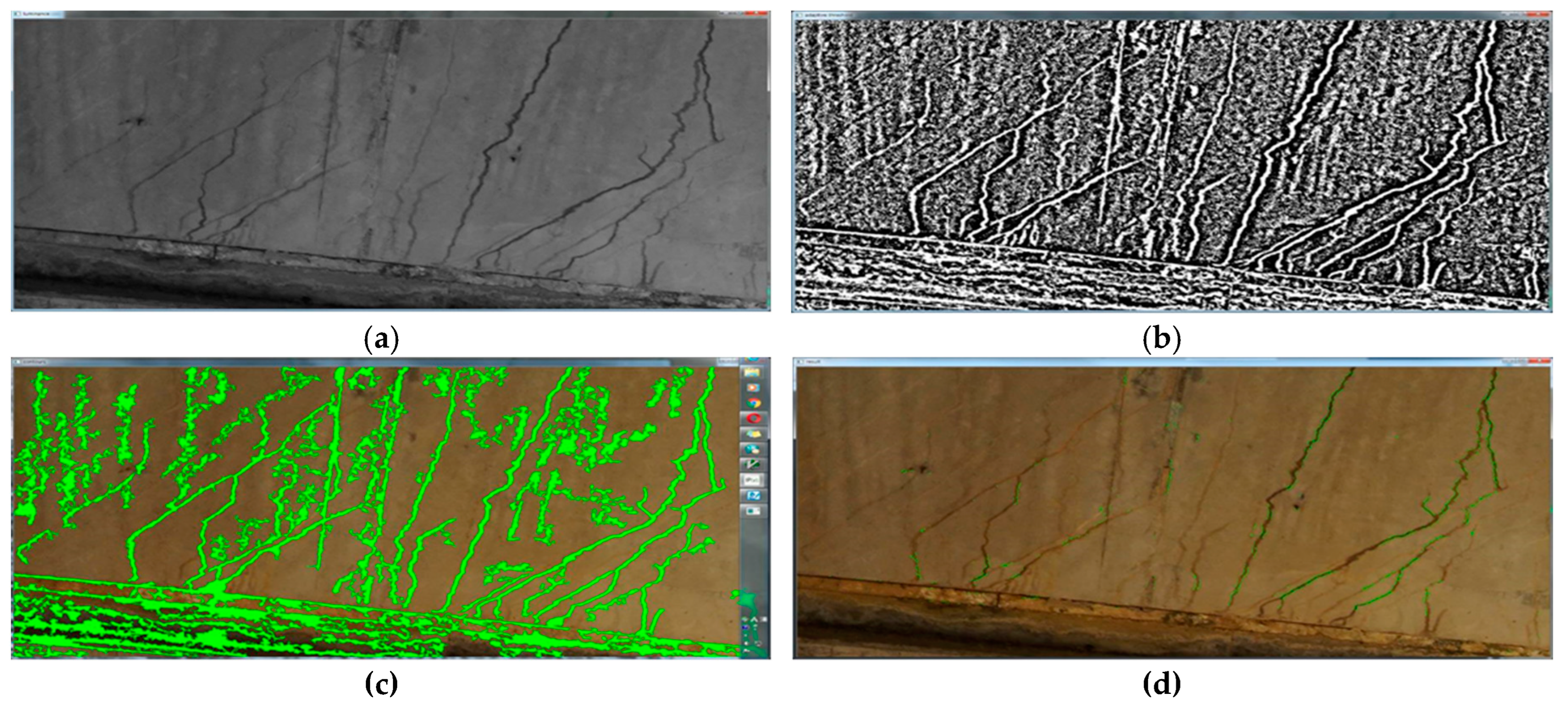 Proceedings 04 00023 g004