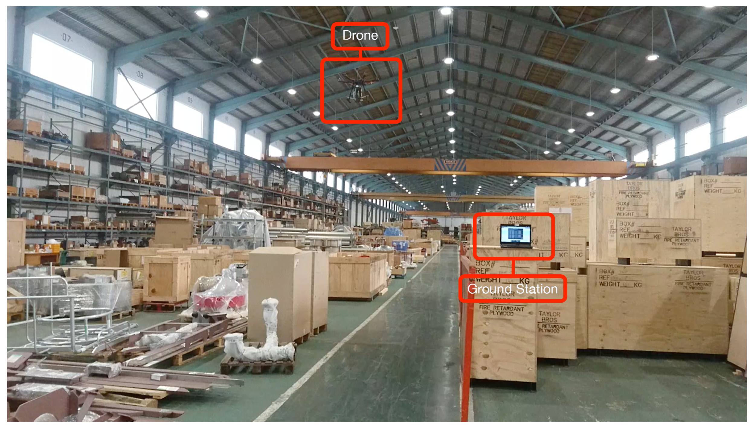 Proceedings 04 00026 g003