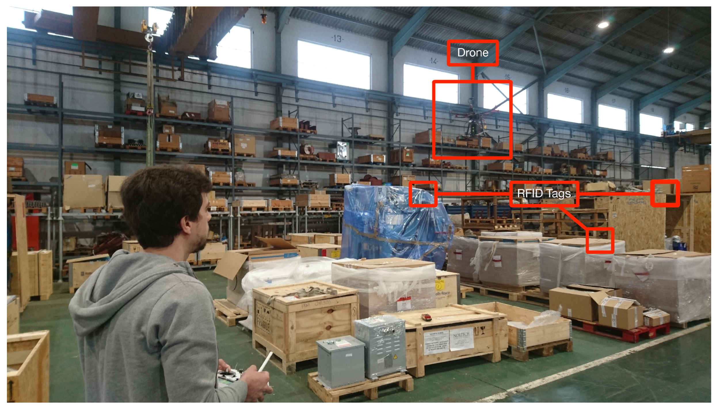 Proceedings 04 00026 g004