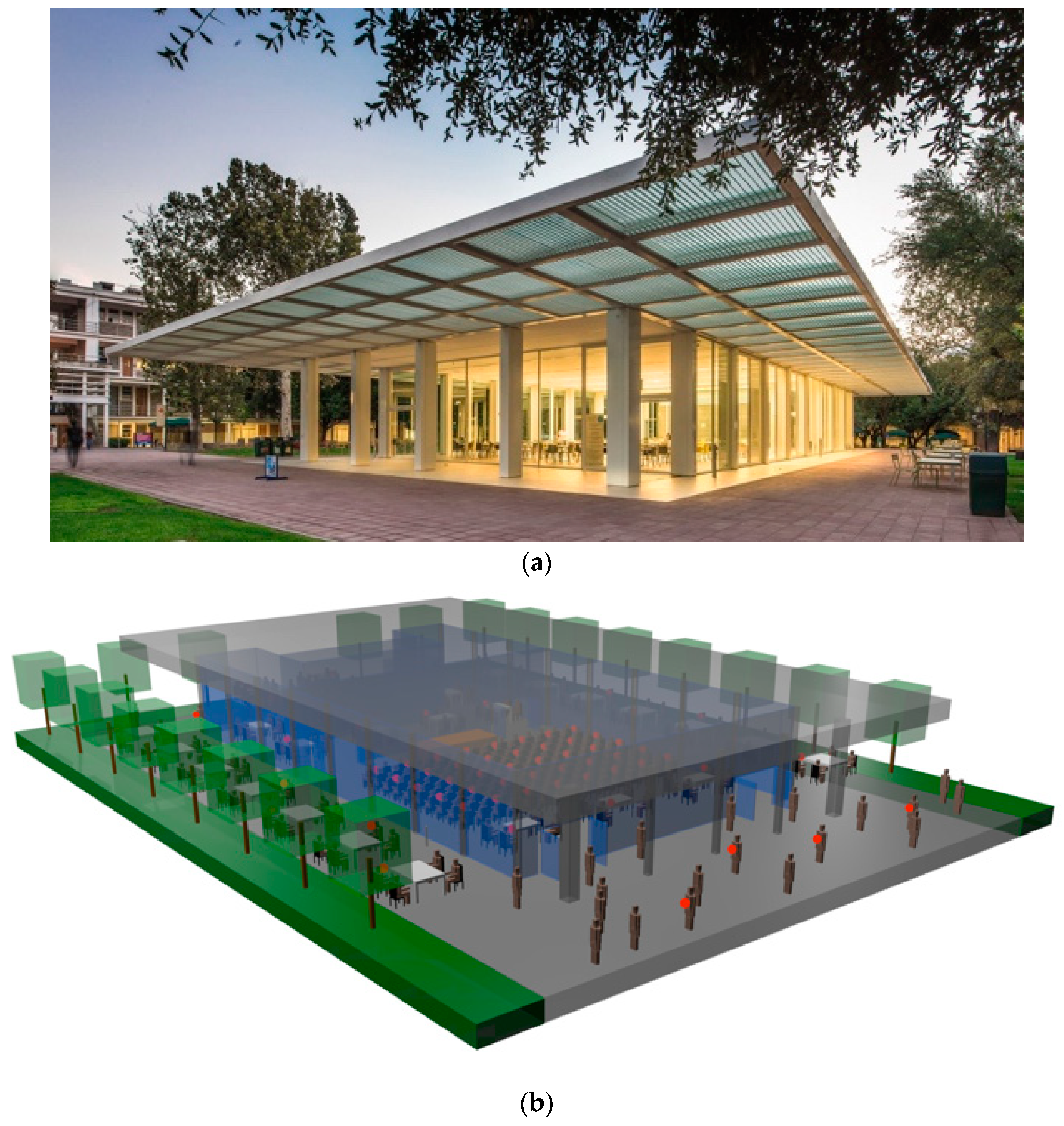 Proceedings 04 00028 g001