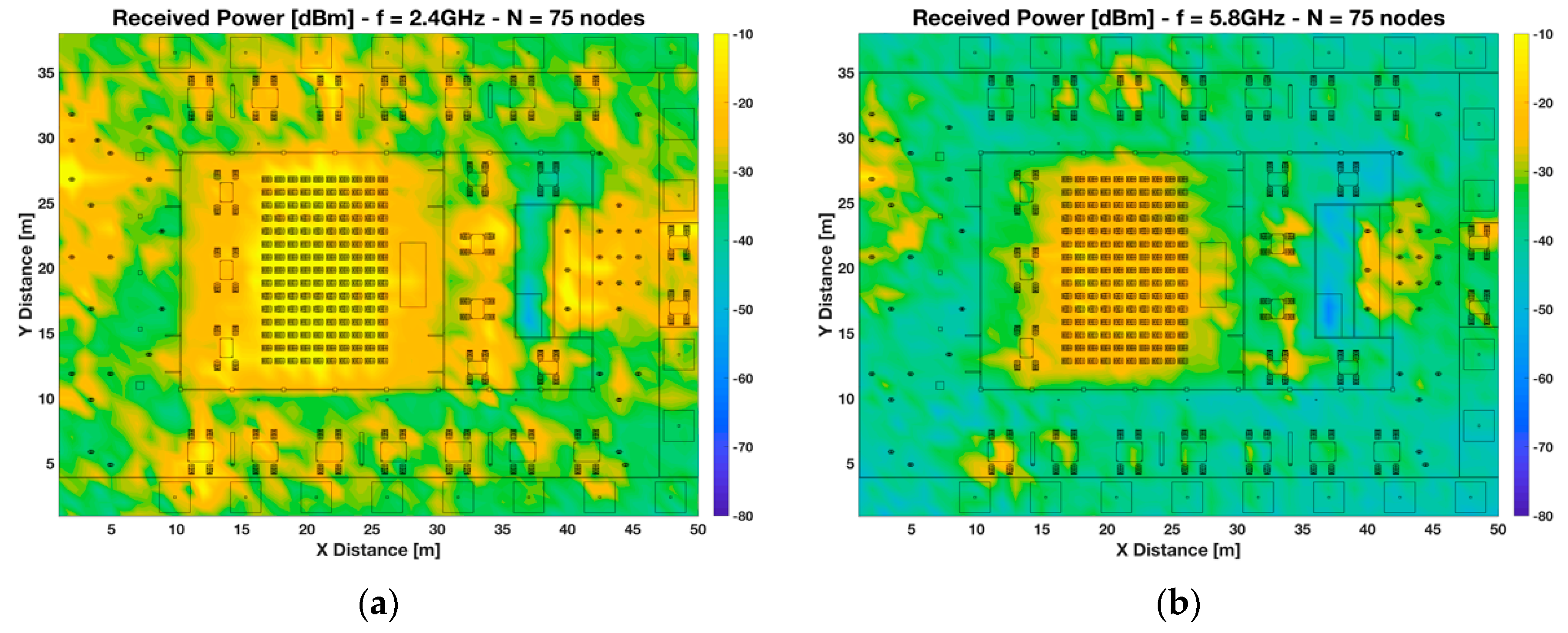 Proceedings 04 00028 g002