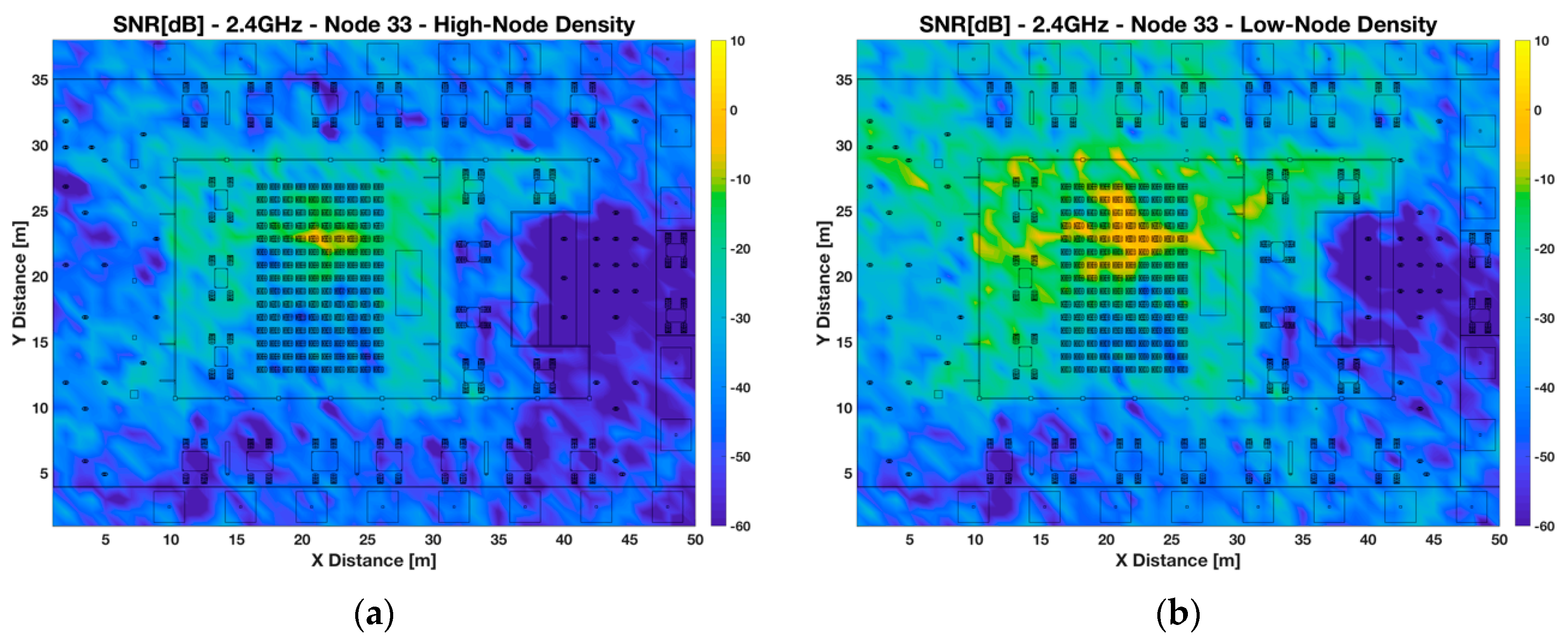 Proceedings 04 00028 g003