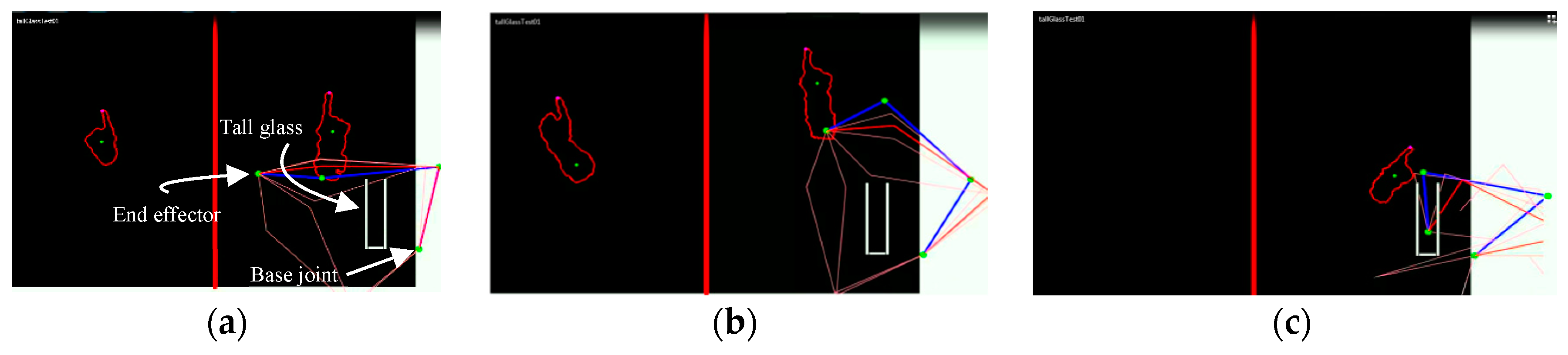 Proceedings 04 00031 g004