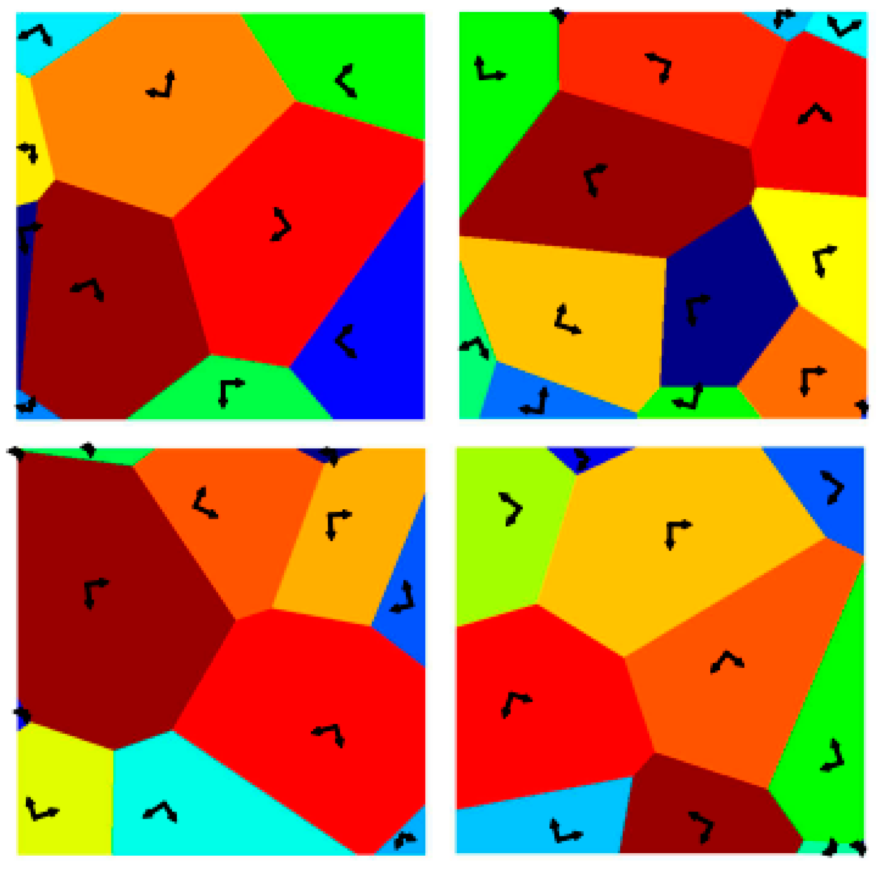 Proceedings 04 00035 g001