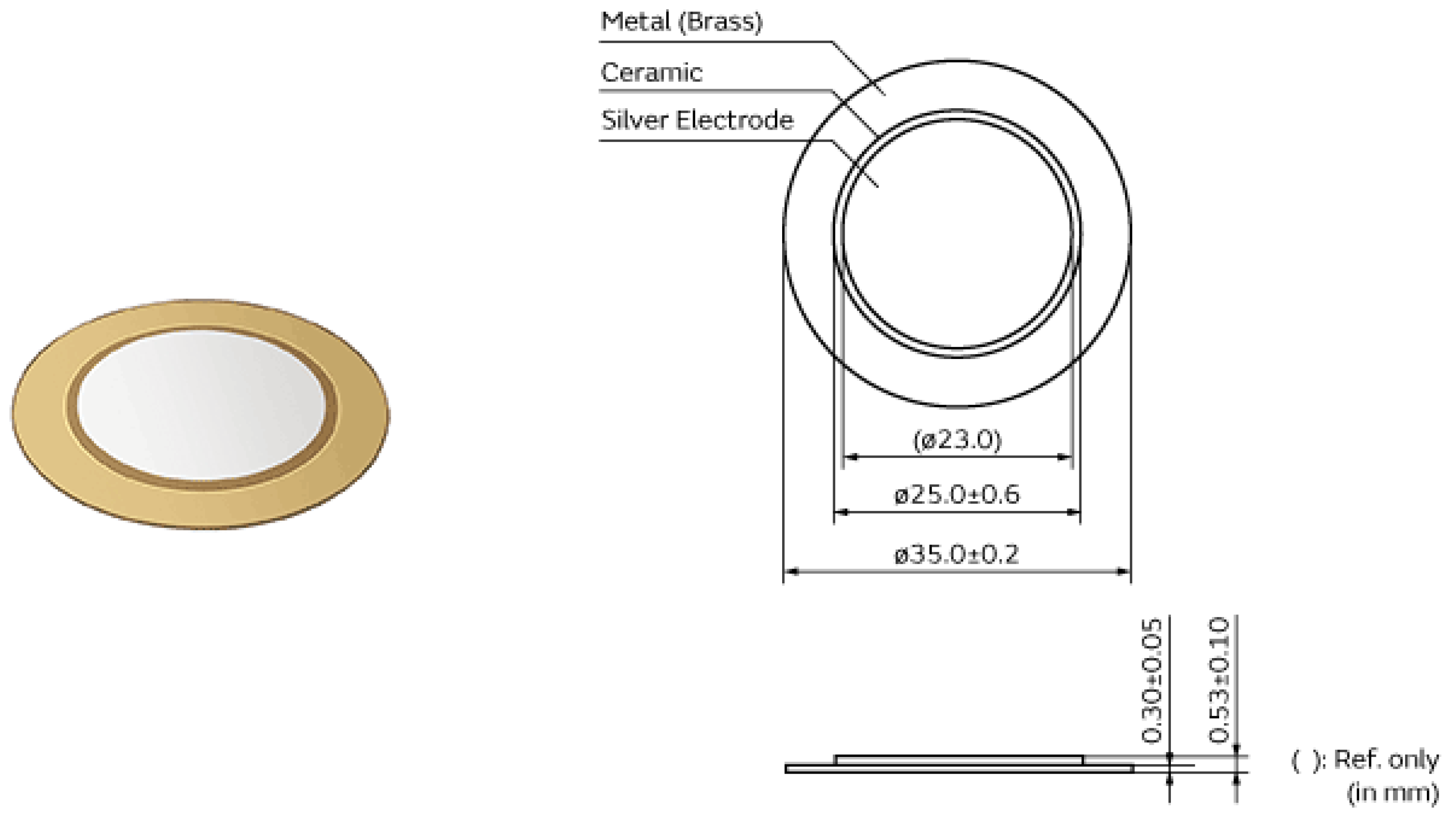 Proceedings 04 00038 g001