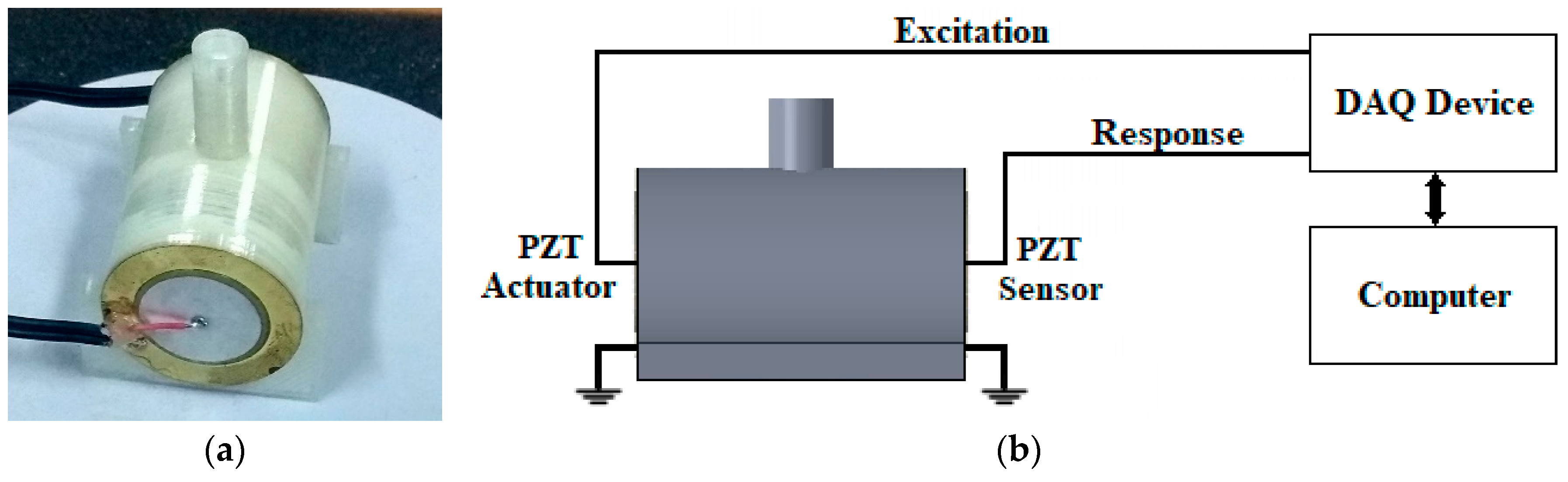 Proceedings 04 00038 g002