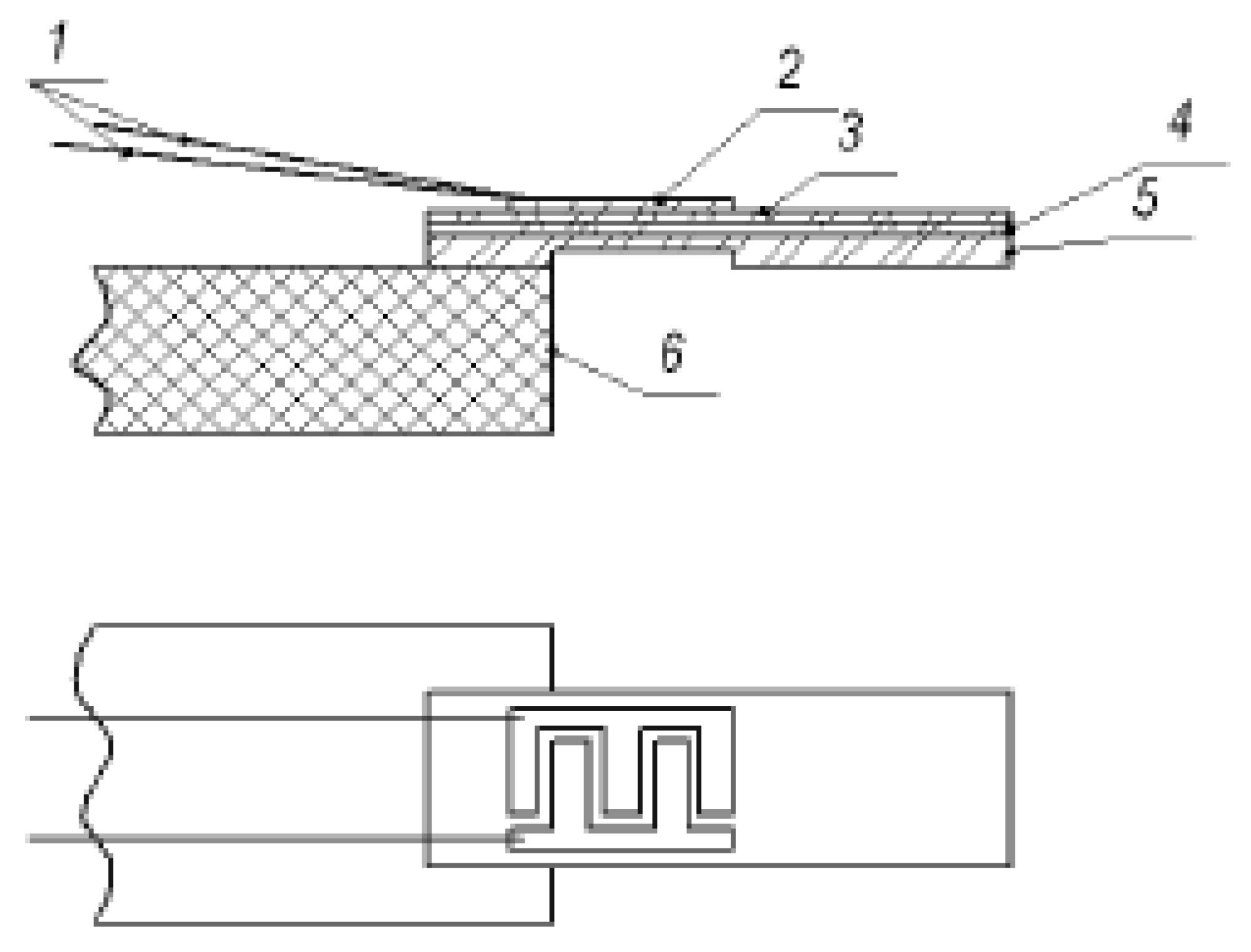 Proceedings 04 00040 g001