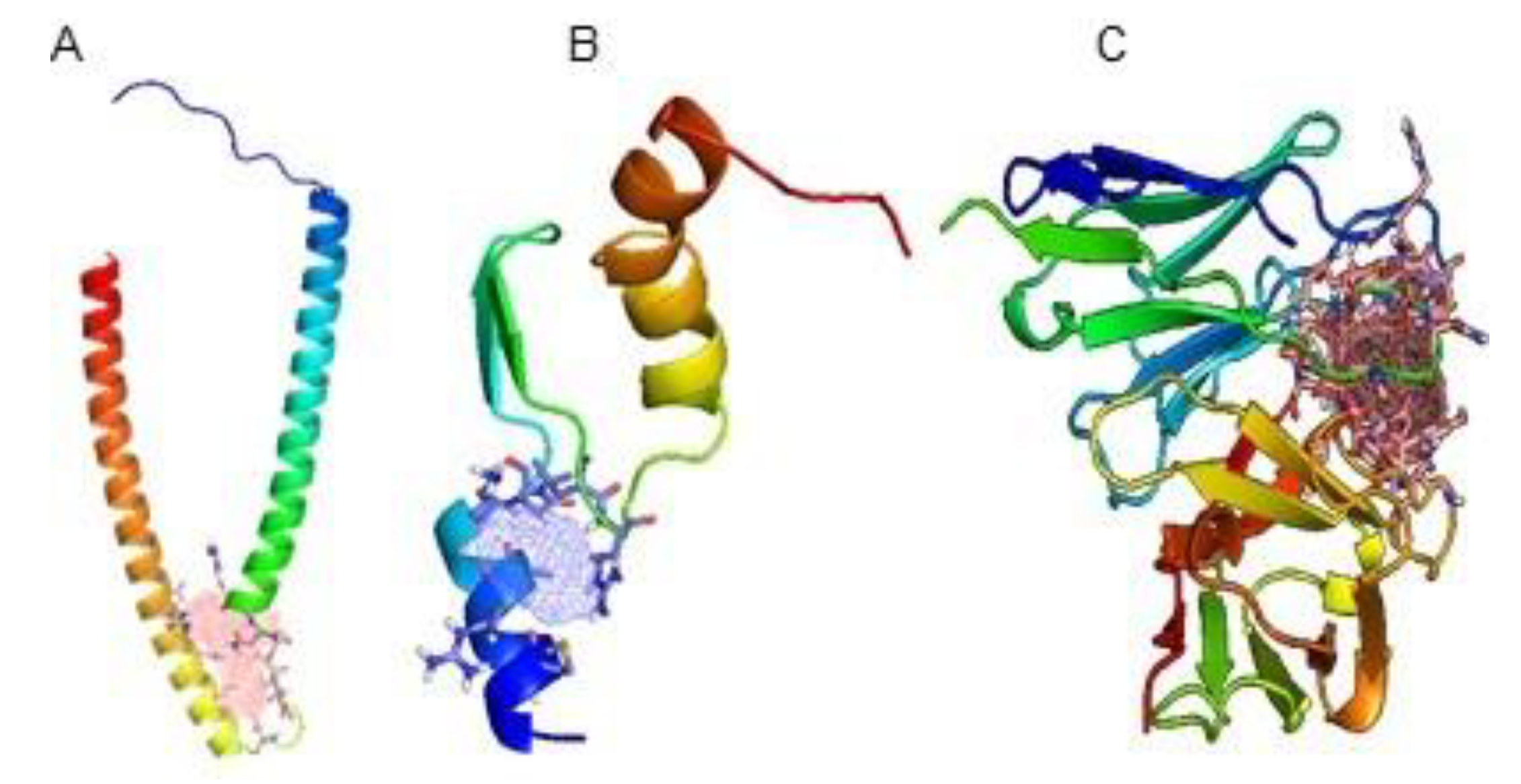 Proceedings 04 00041 g001