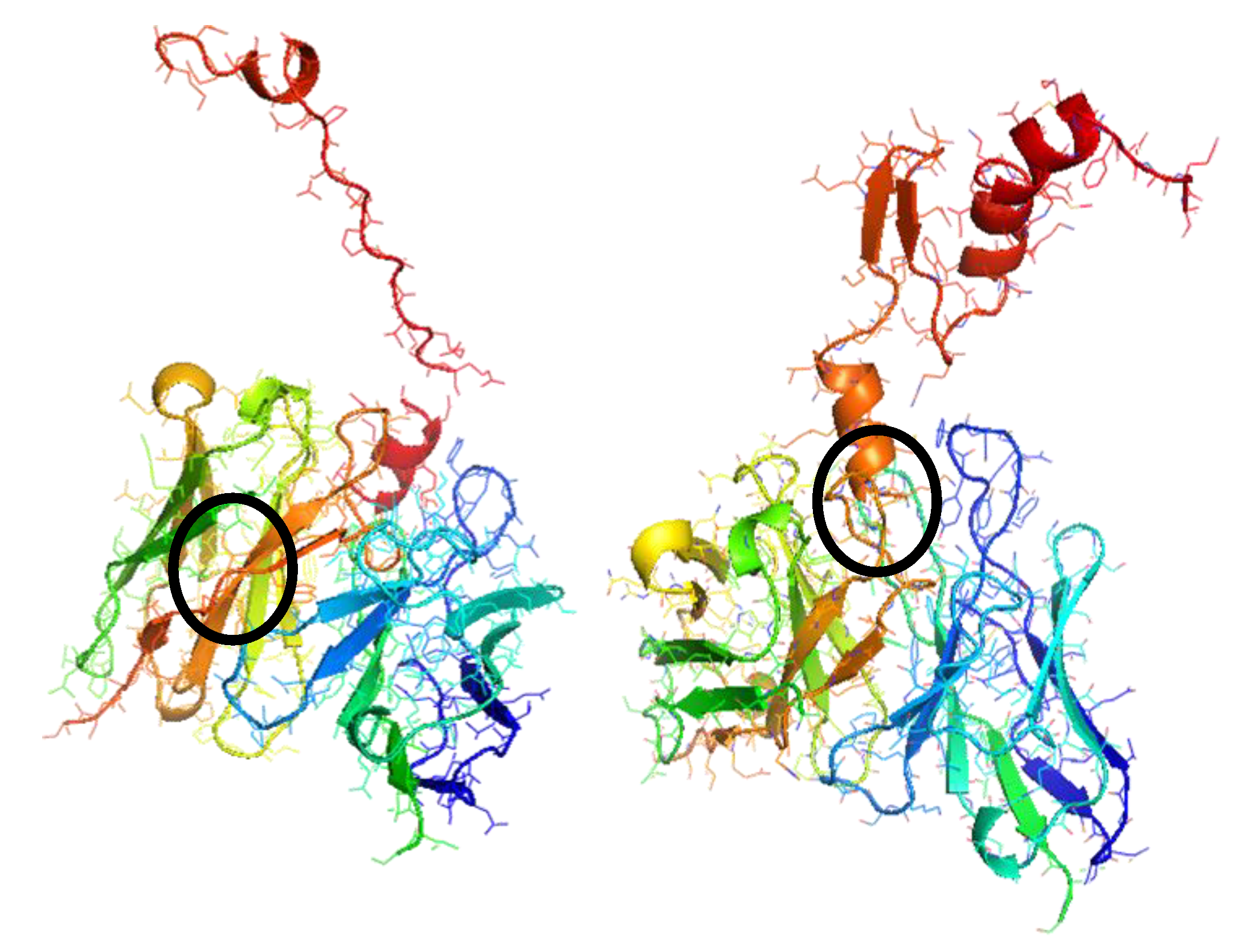 Proceedings 04 00041 g002
