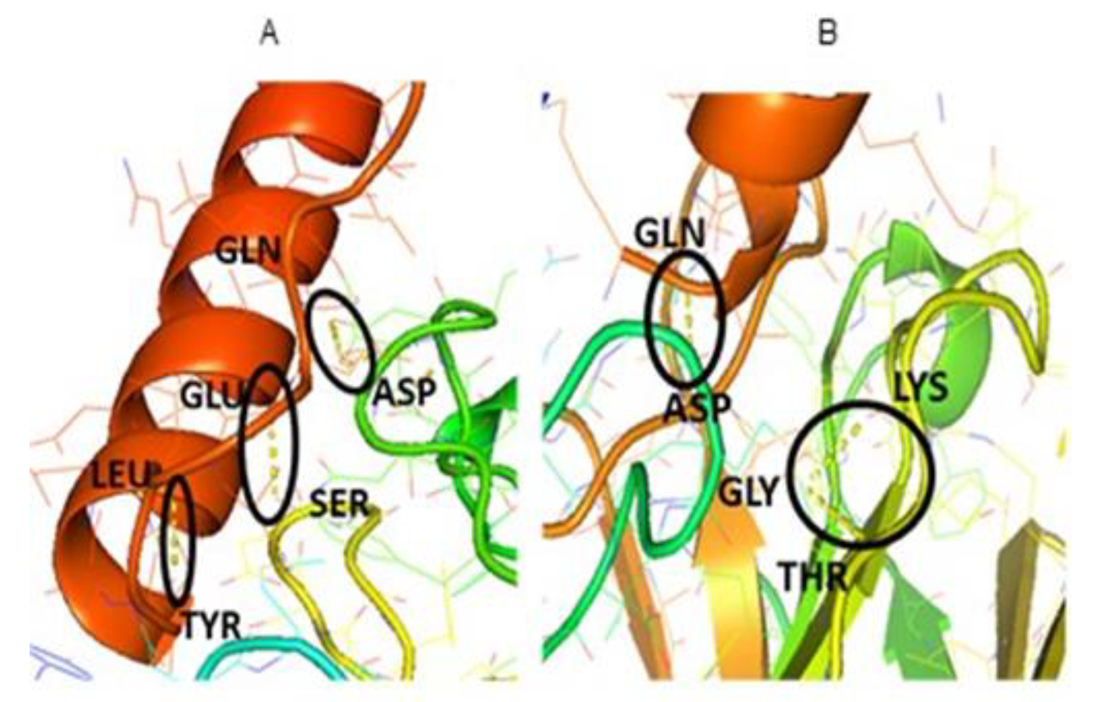 Proceedings 04 00041 g003