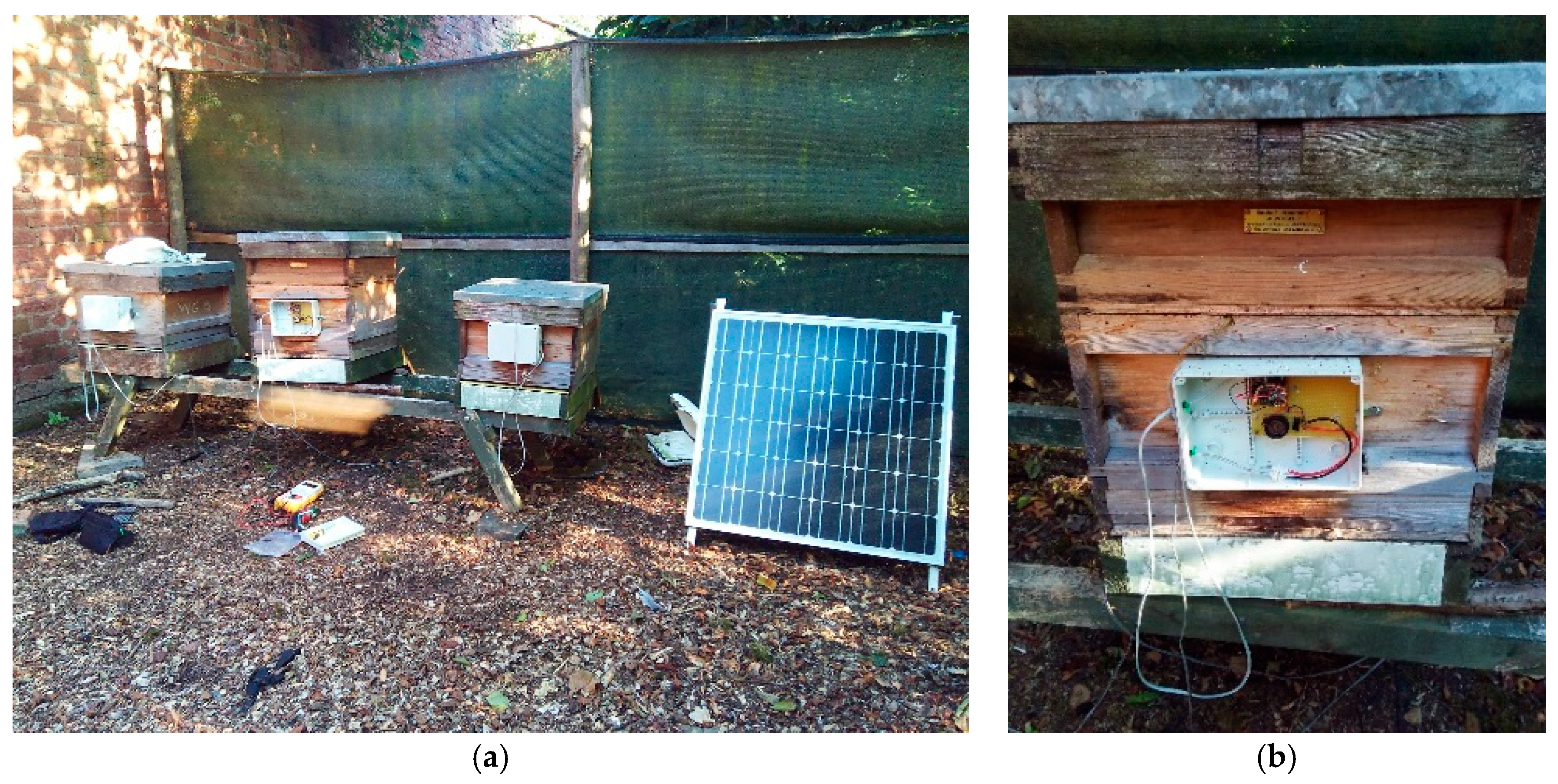 Proceedings 04 00042 g001