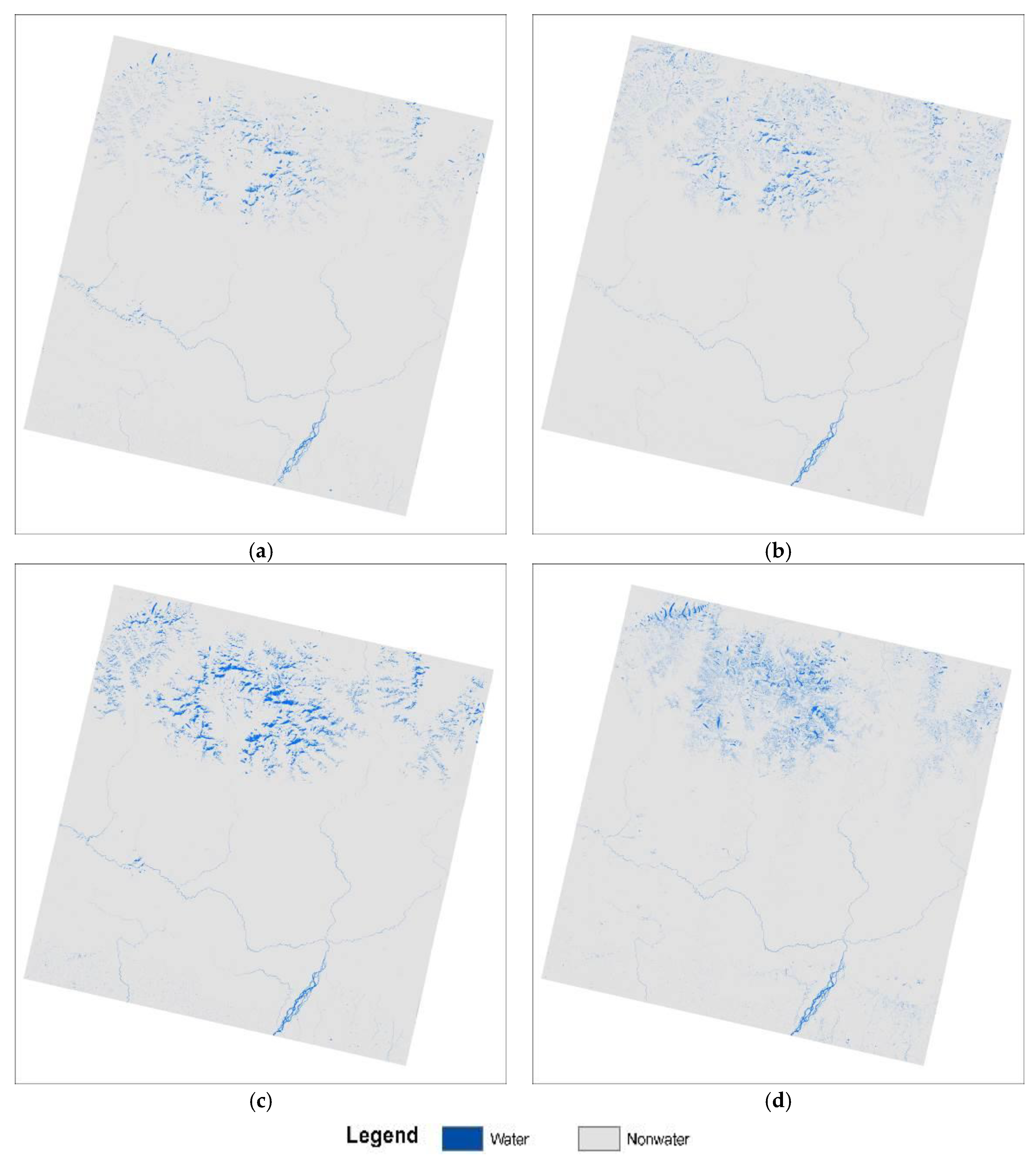 Proceedings 04 00043 g002