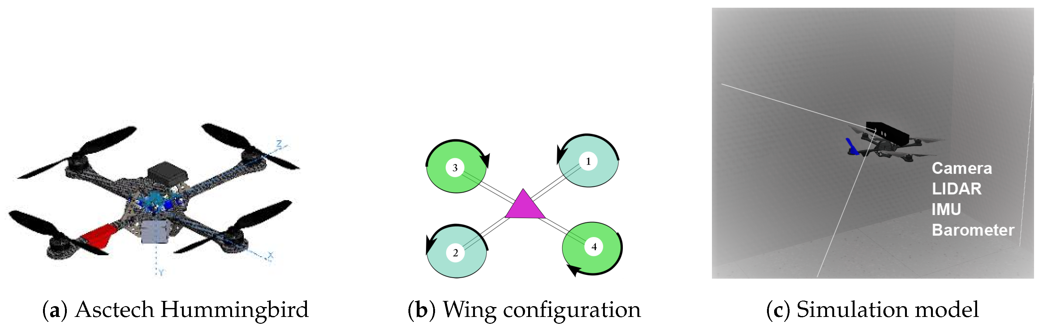 Proceedings 04 00044 g001