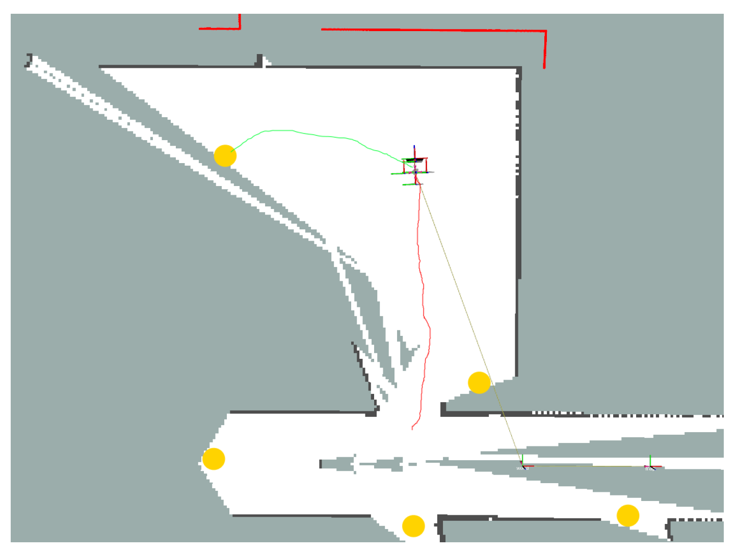 Proceedings 04 00044 g002