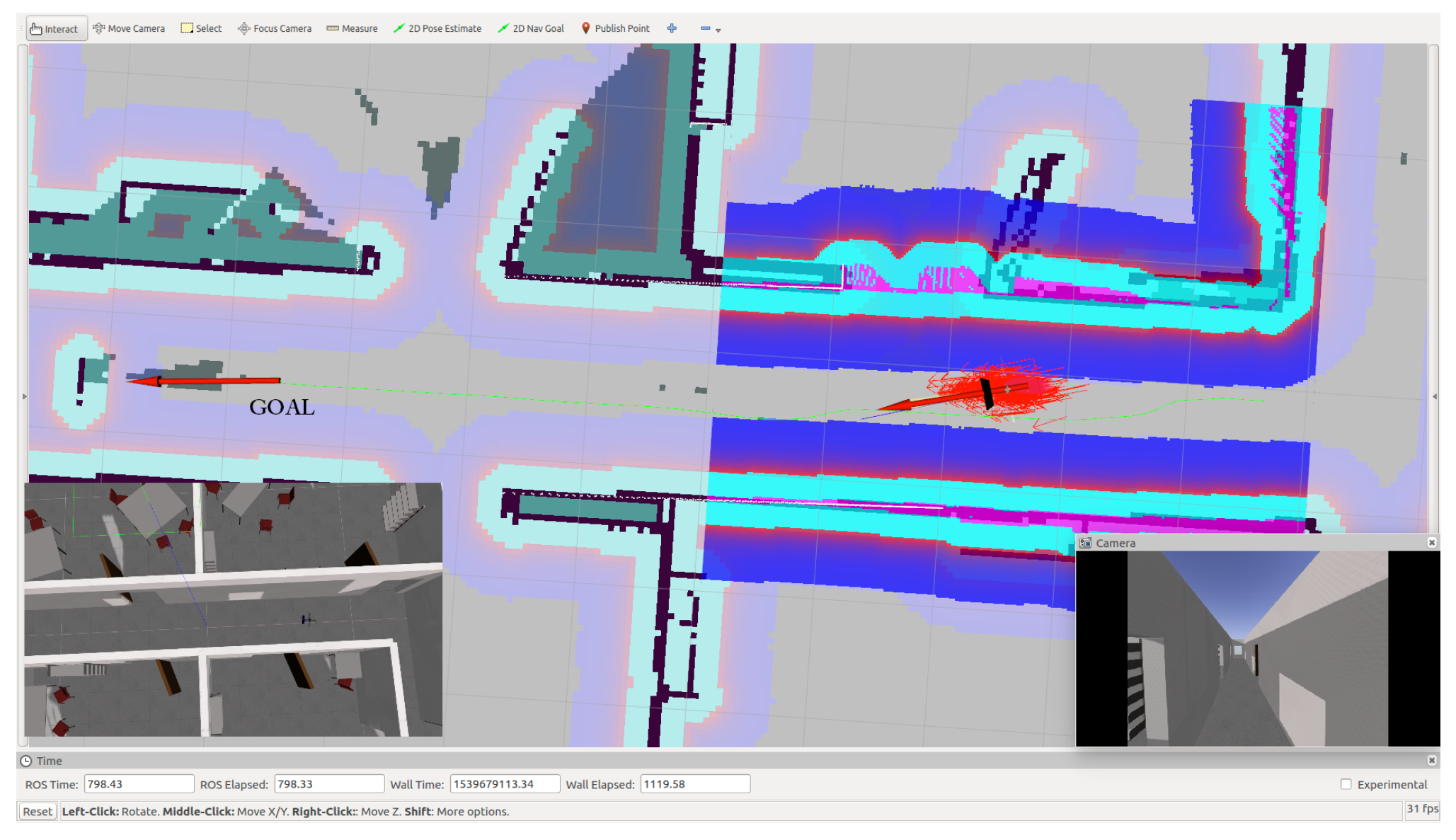 Proceedings 04 00044 g004