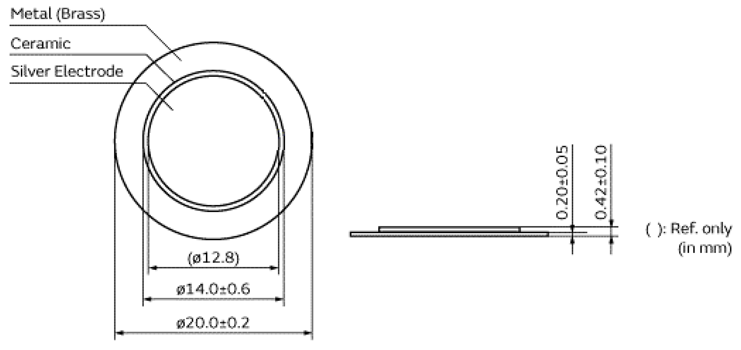 Proceedings 04 00046 g001