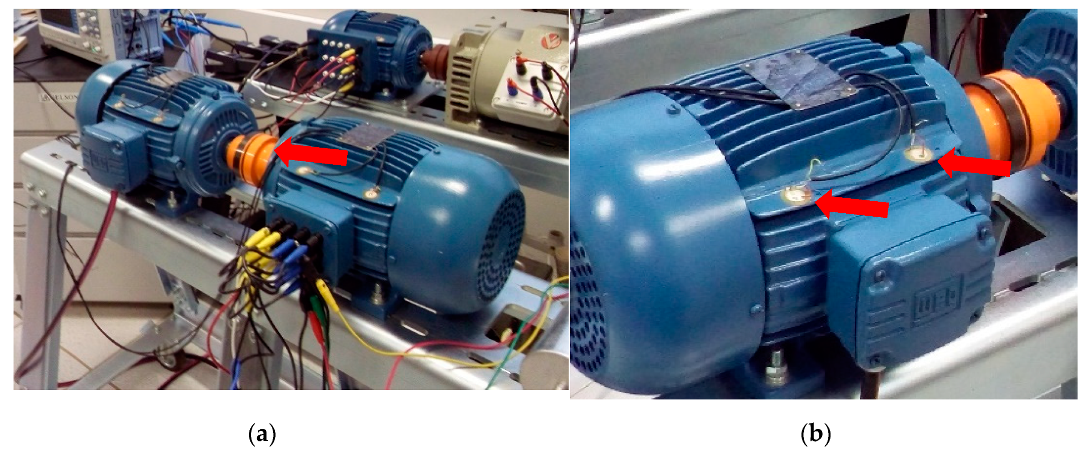 Proceedings 04 00046 g002