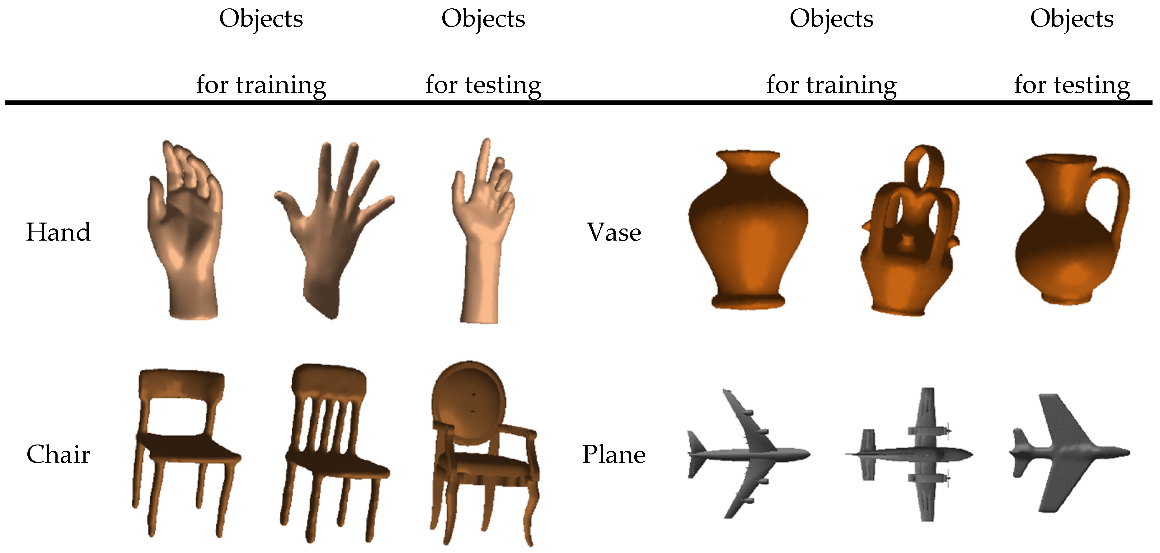 Proceedings 04 00047 g004
