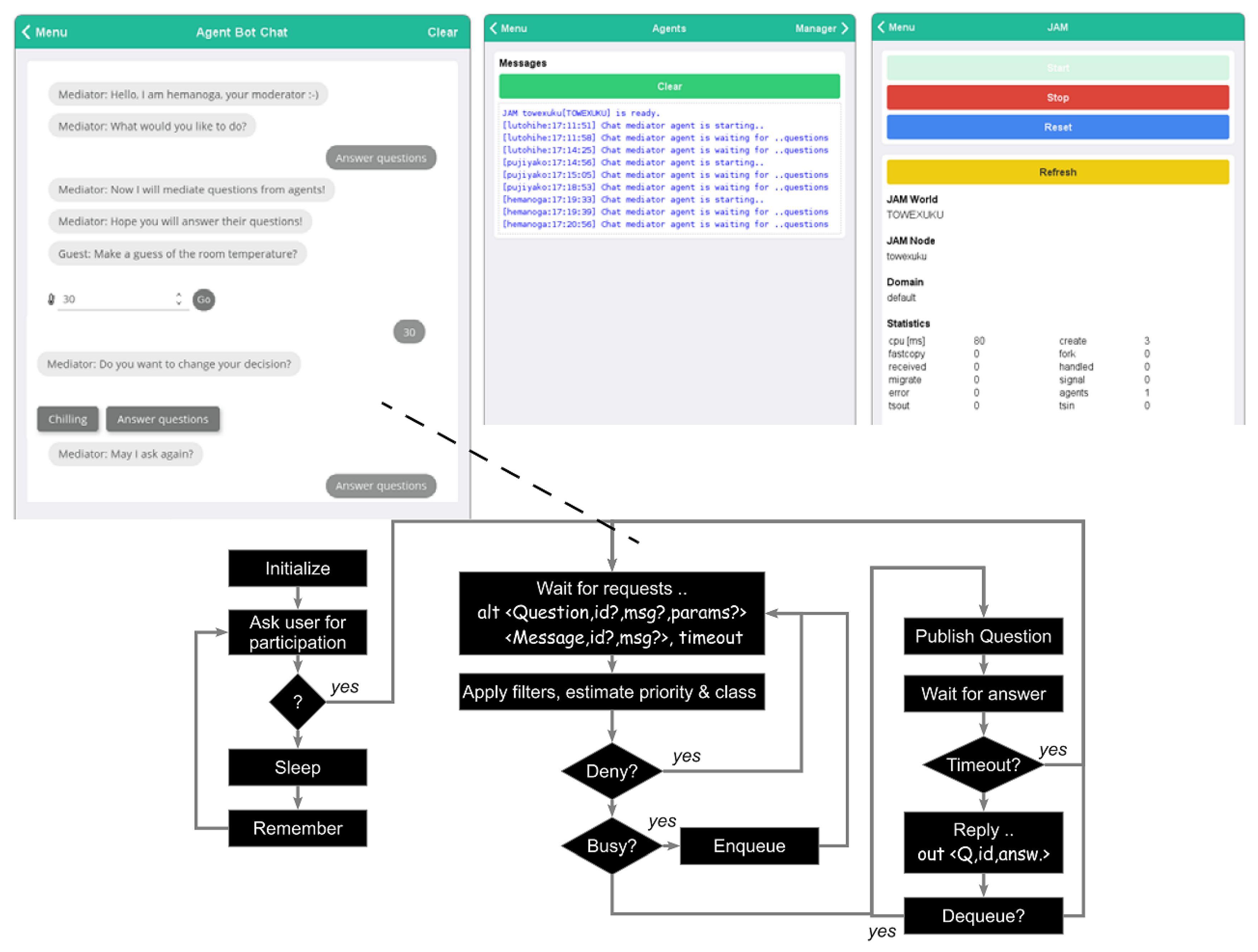 Proceedings 04 00049 g005
