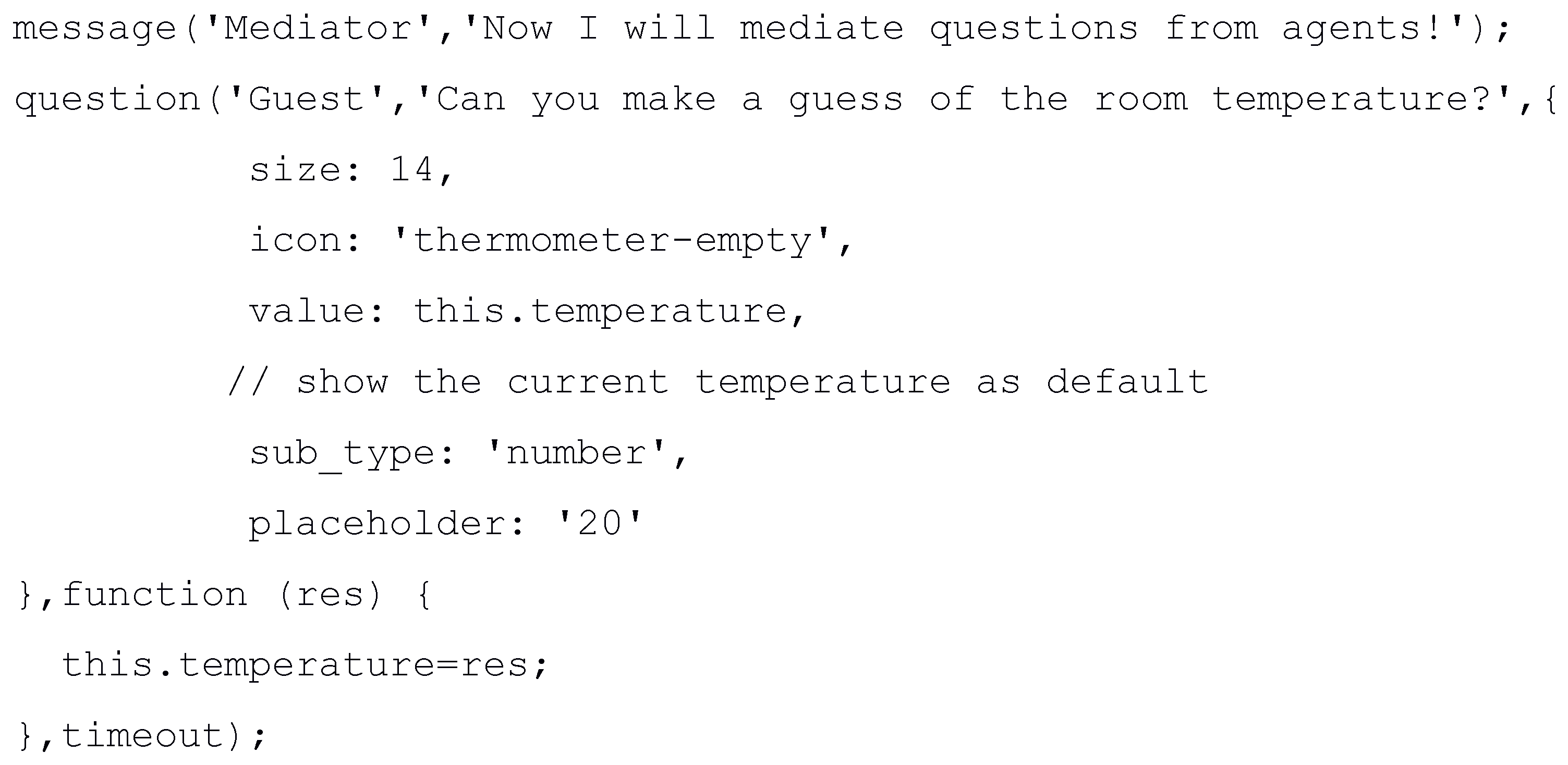 Proceedings 04 00049 i001