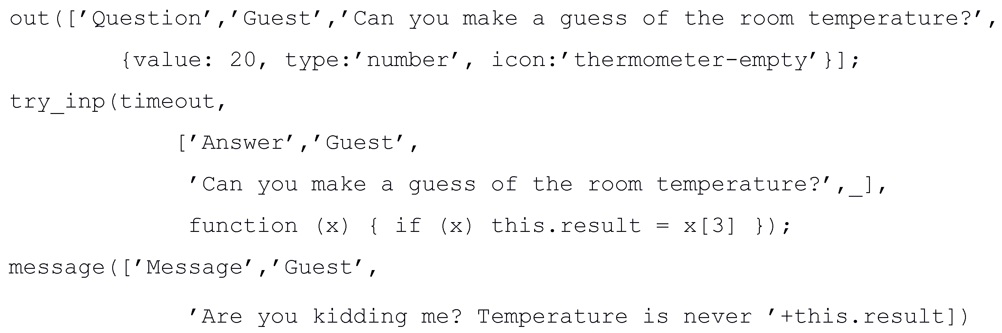 Proceedings 04 00049 i002