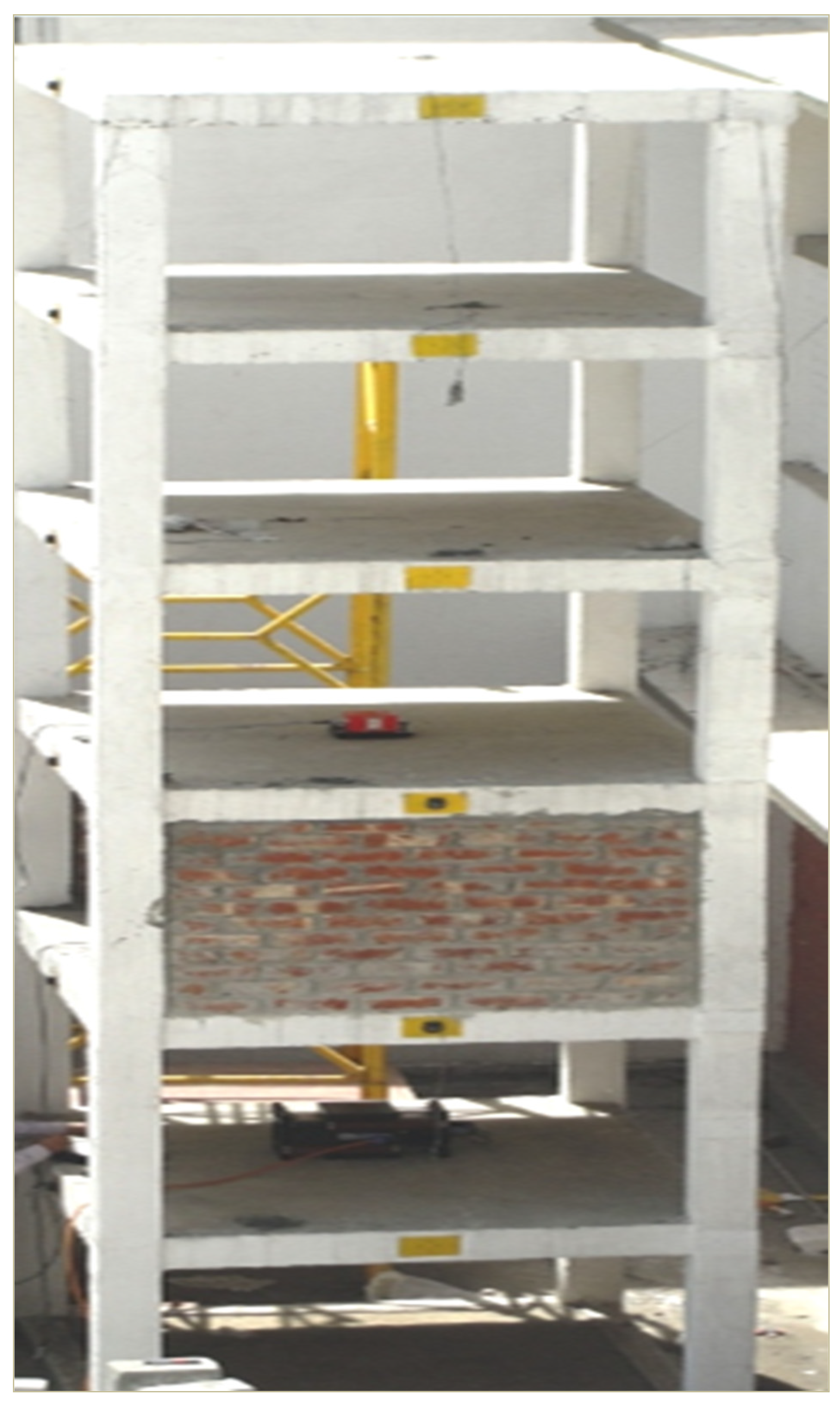 Proceedings 04 00056 g001