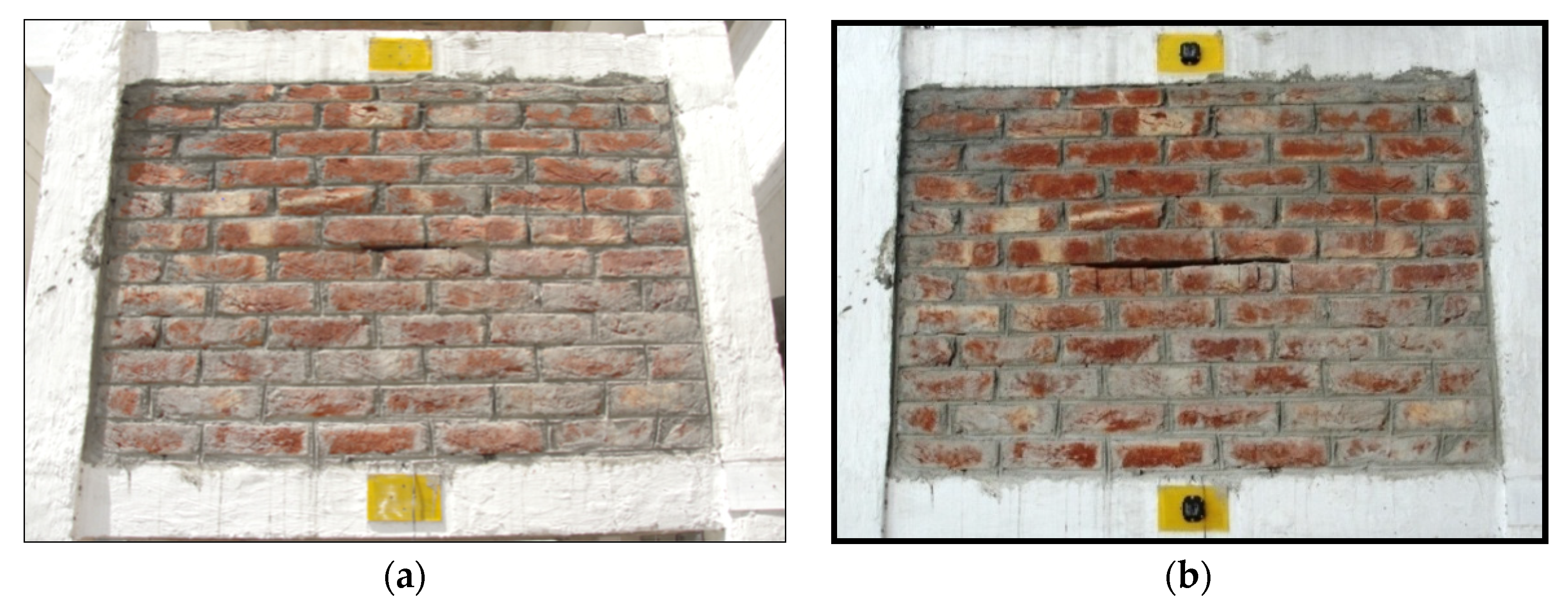 Proceedings 04 00056 g005a