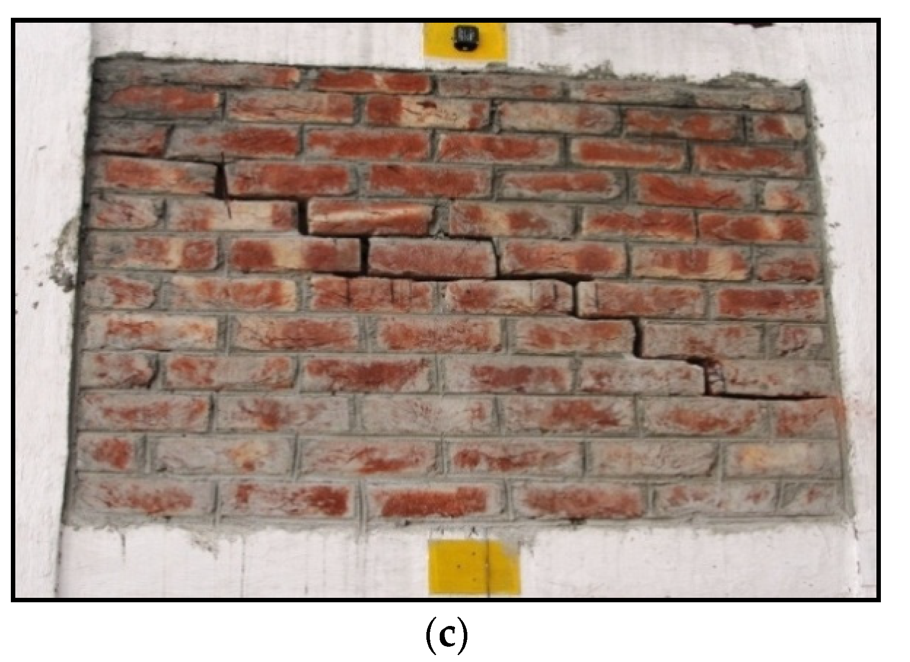 Proceedings 04 00056 g005b