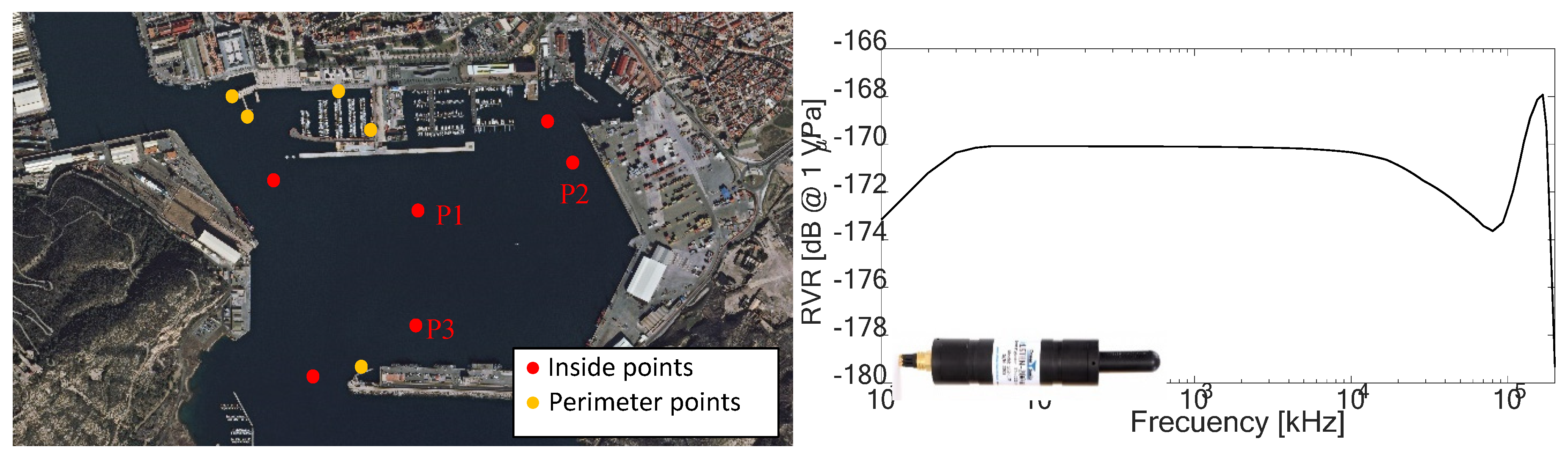 Proceedings 04 00057 g001