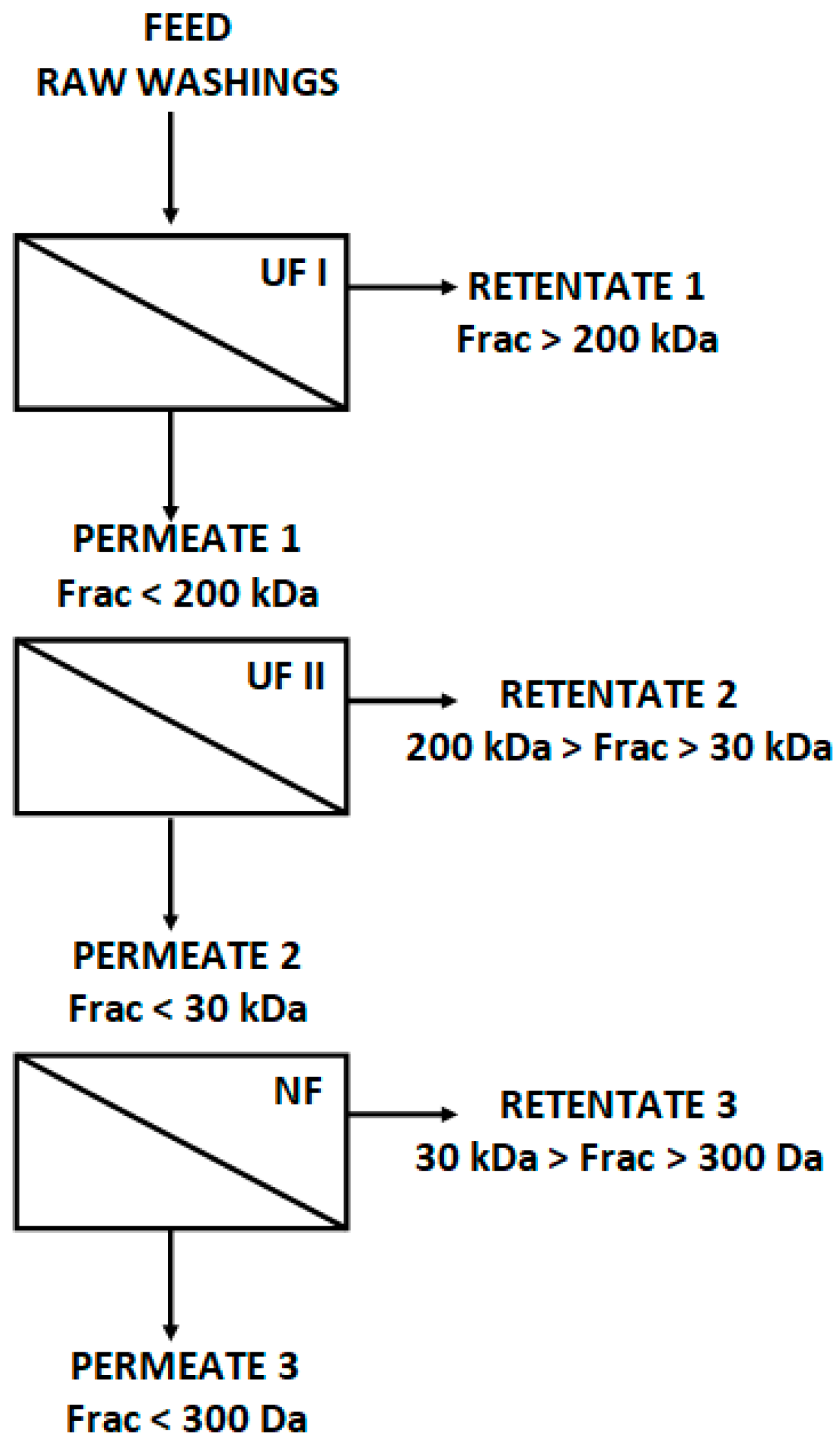 Proceedings 06 00004 g001