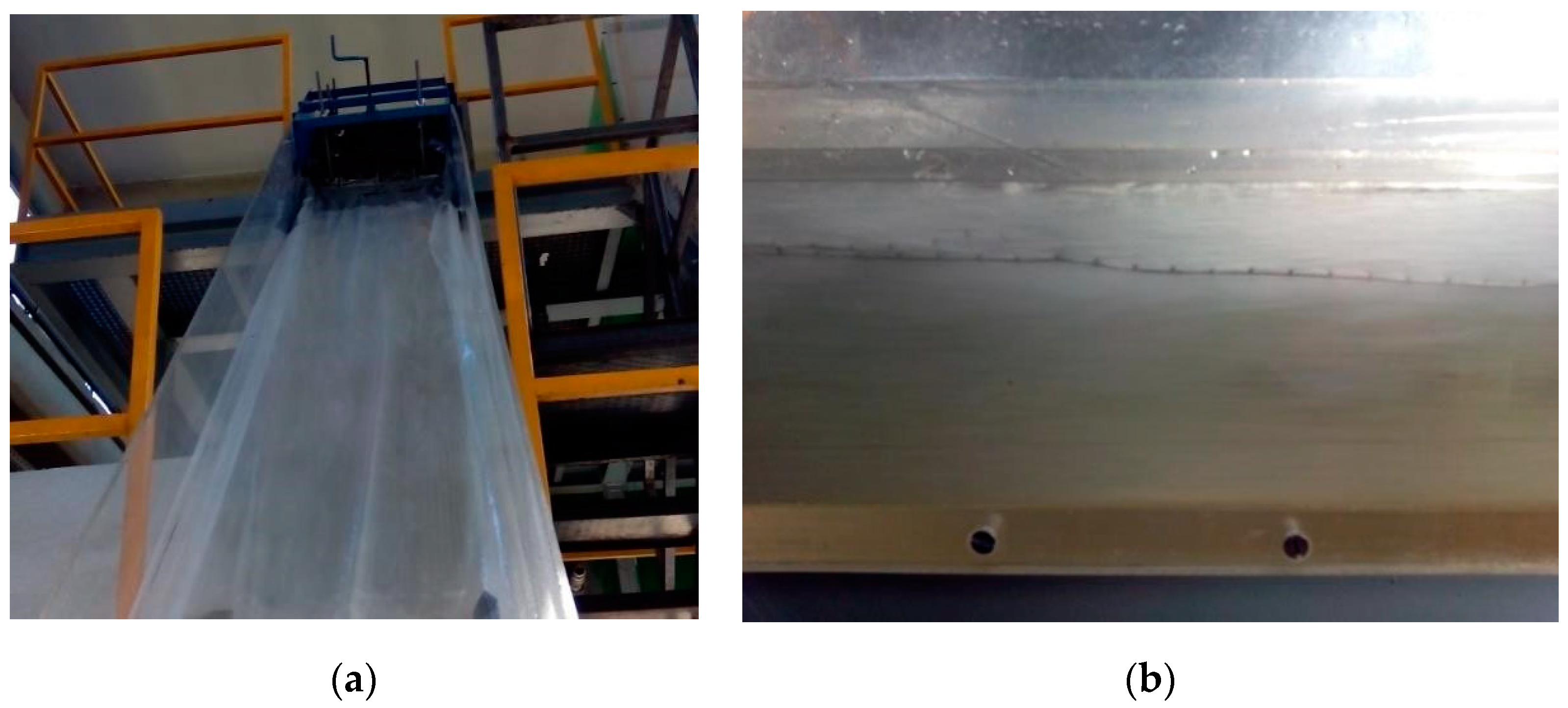 Proceedings 07 00005 g001