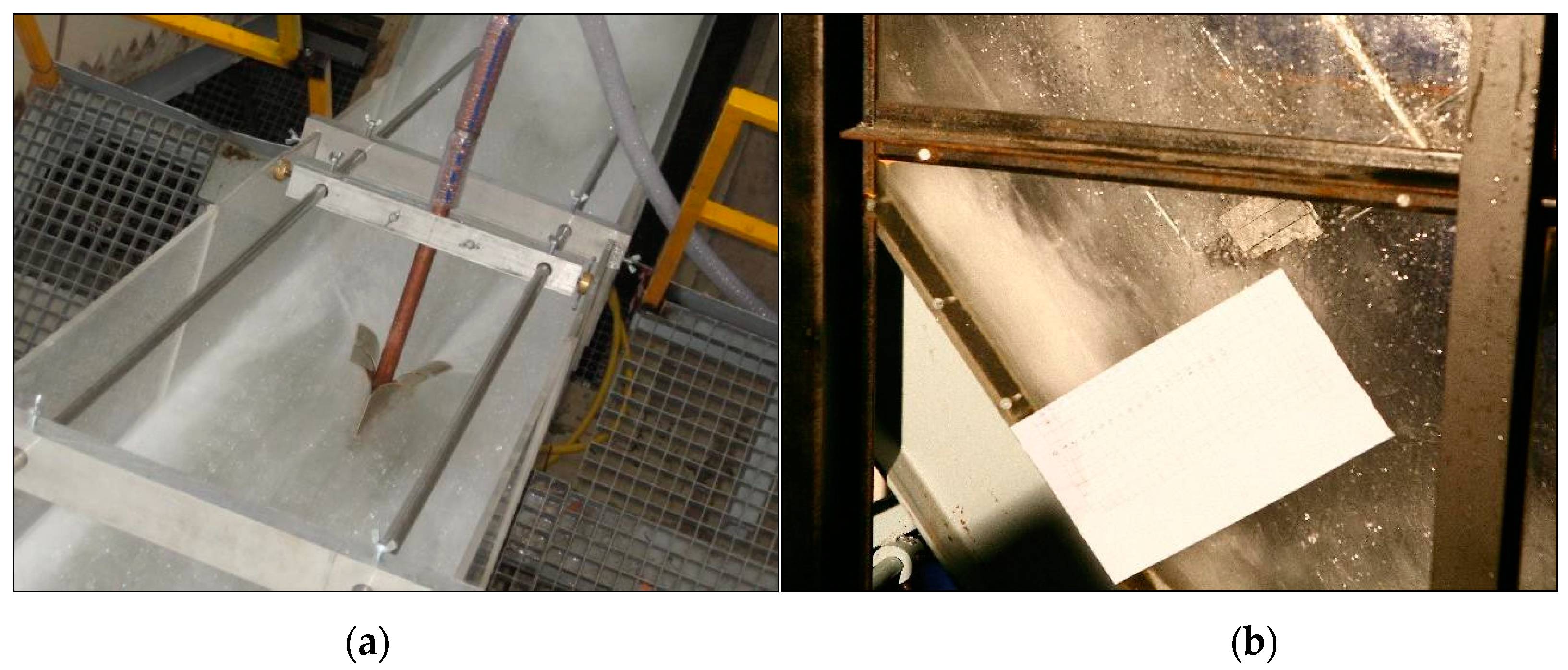 Proceedings 07 00005 g005