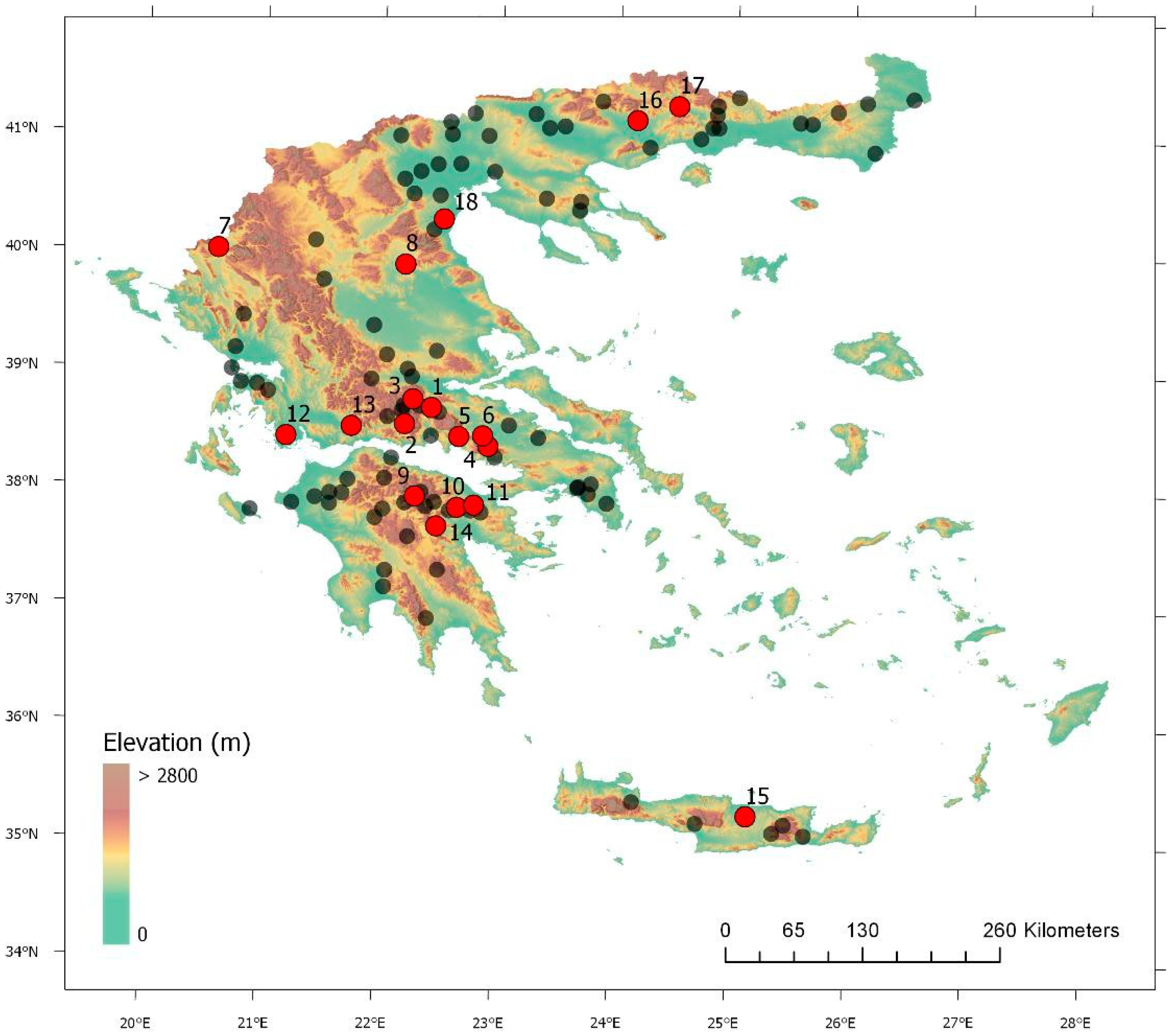 Proceedings 07 00010 g001