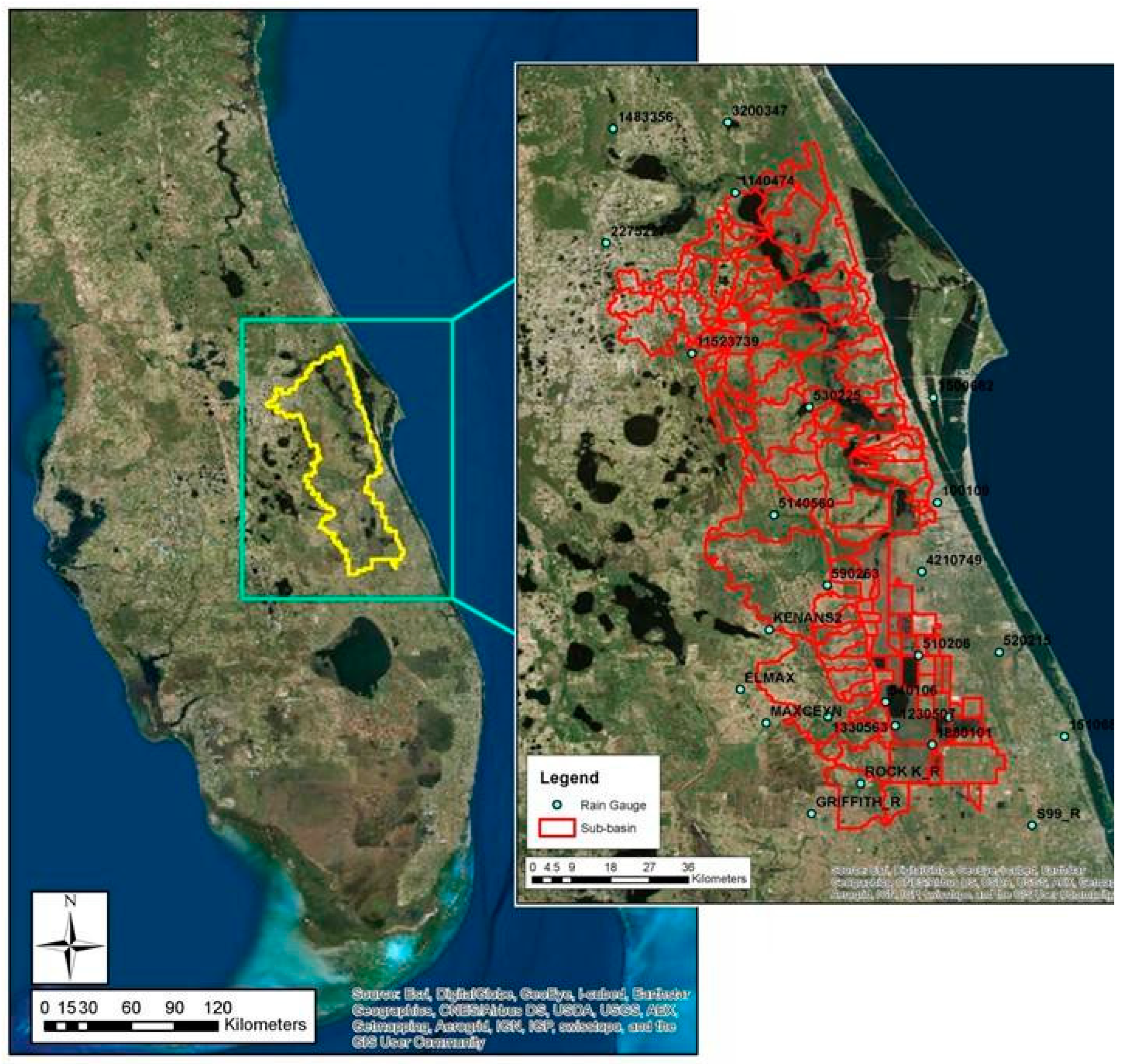 Proceedings 07 00011 g001