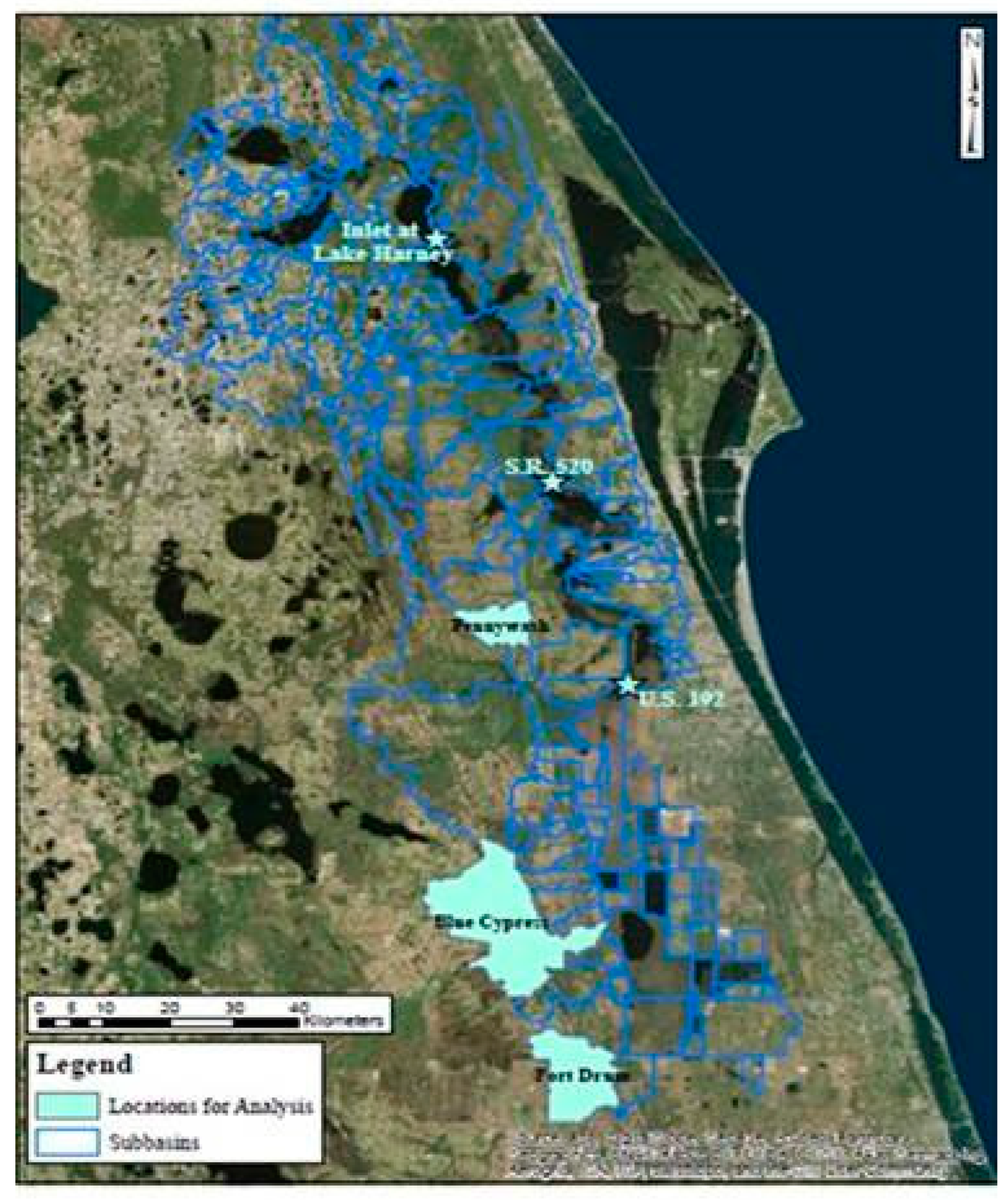 Proceedings 07 00011 g002