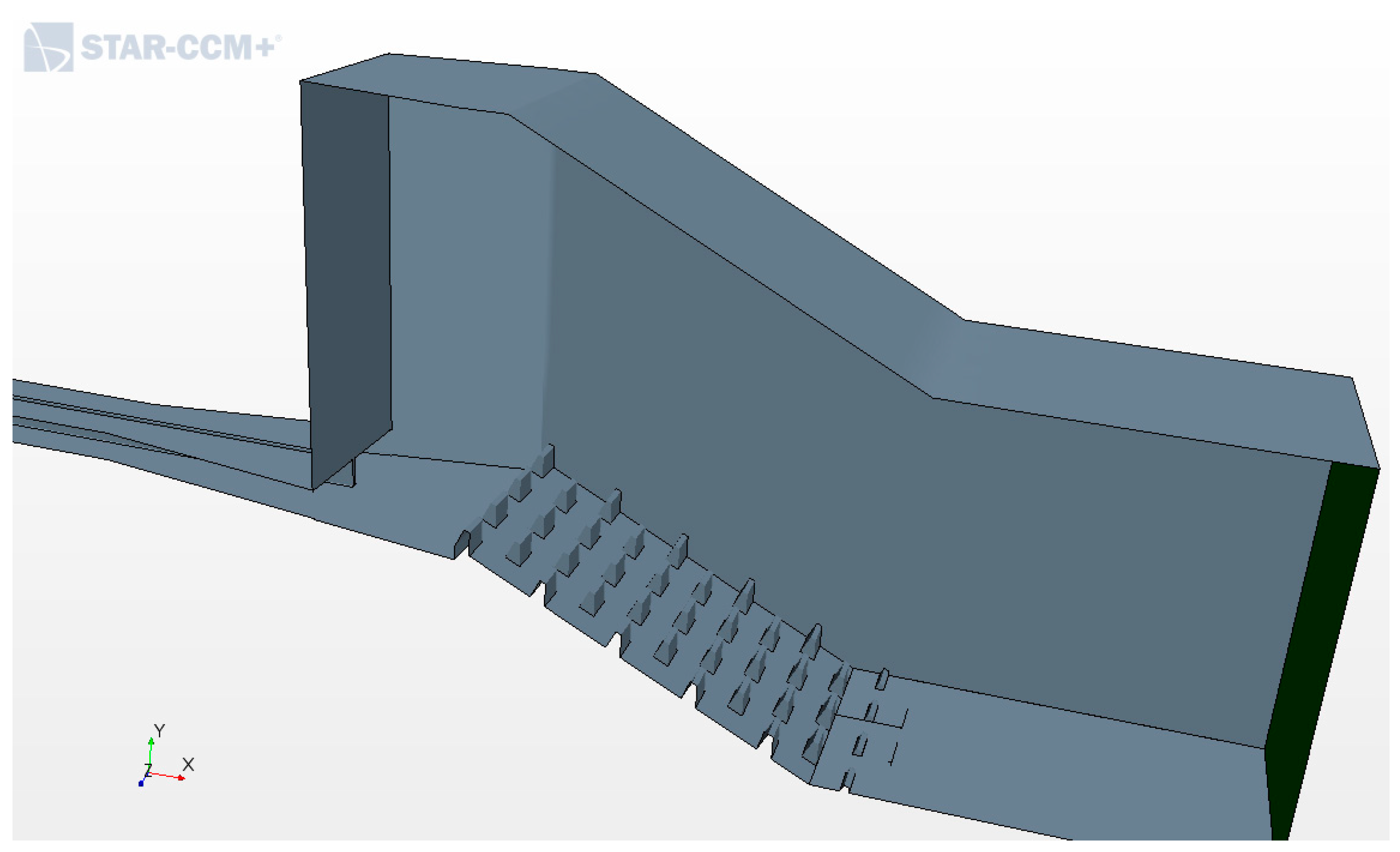 Proceedings 07 00013 g003 Proceedings 07 00013 g003