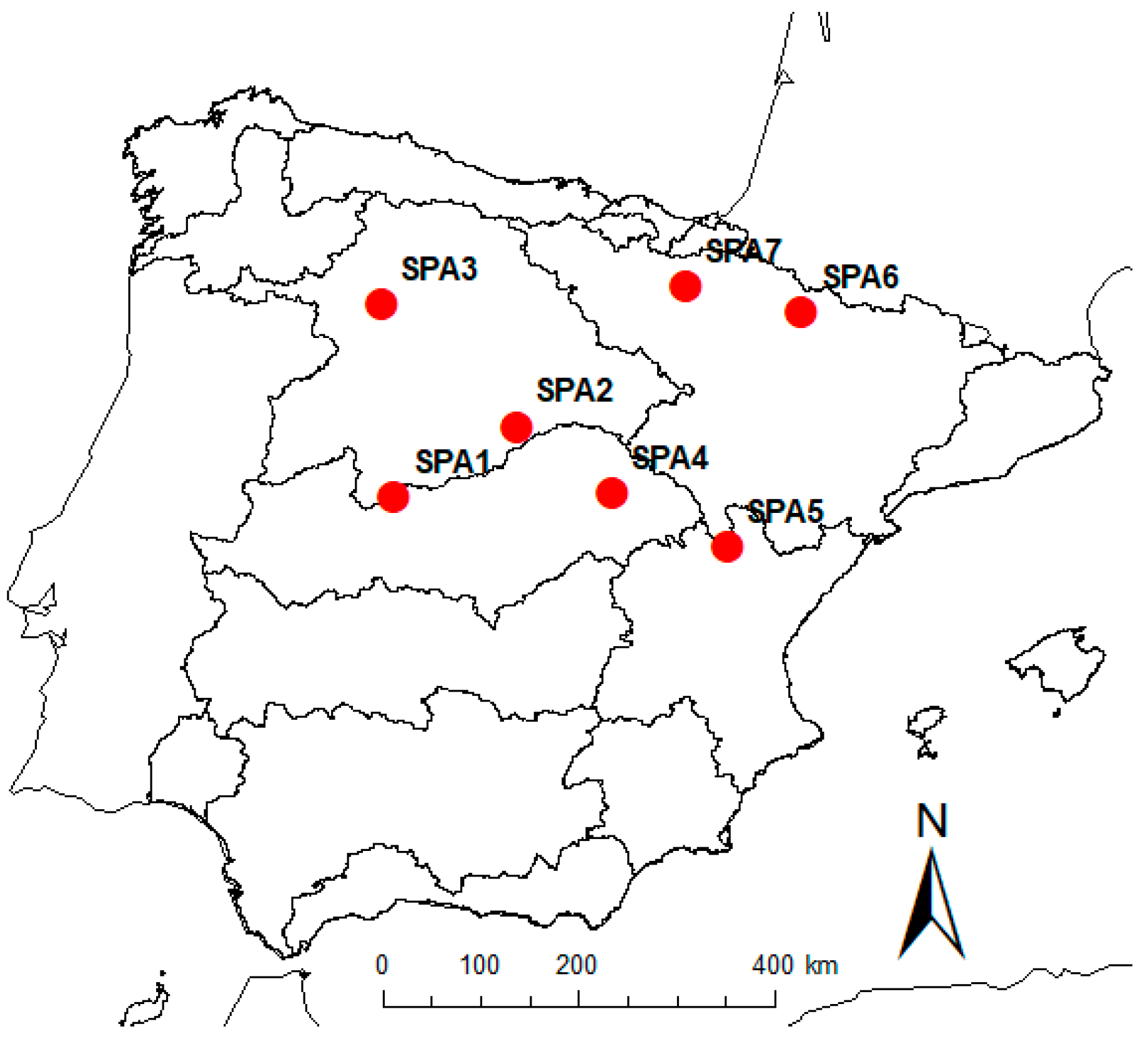 Proceedings 07 00015 g001