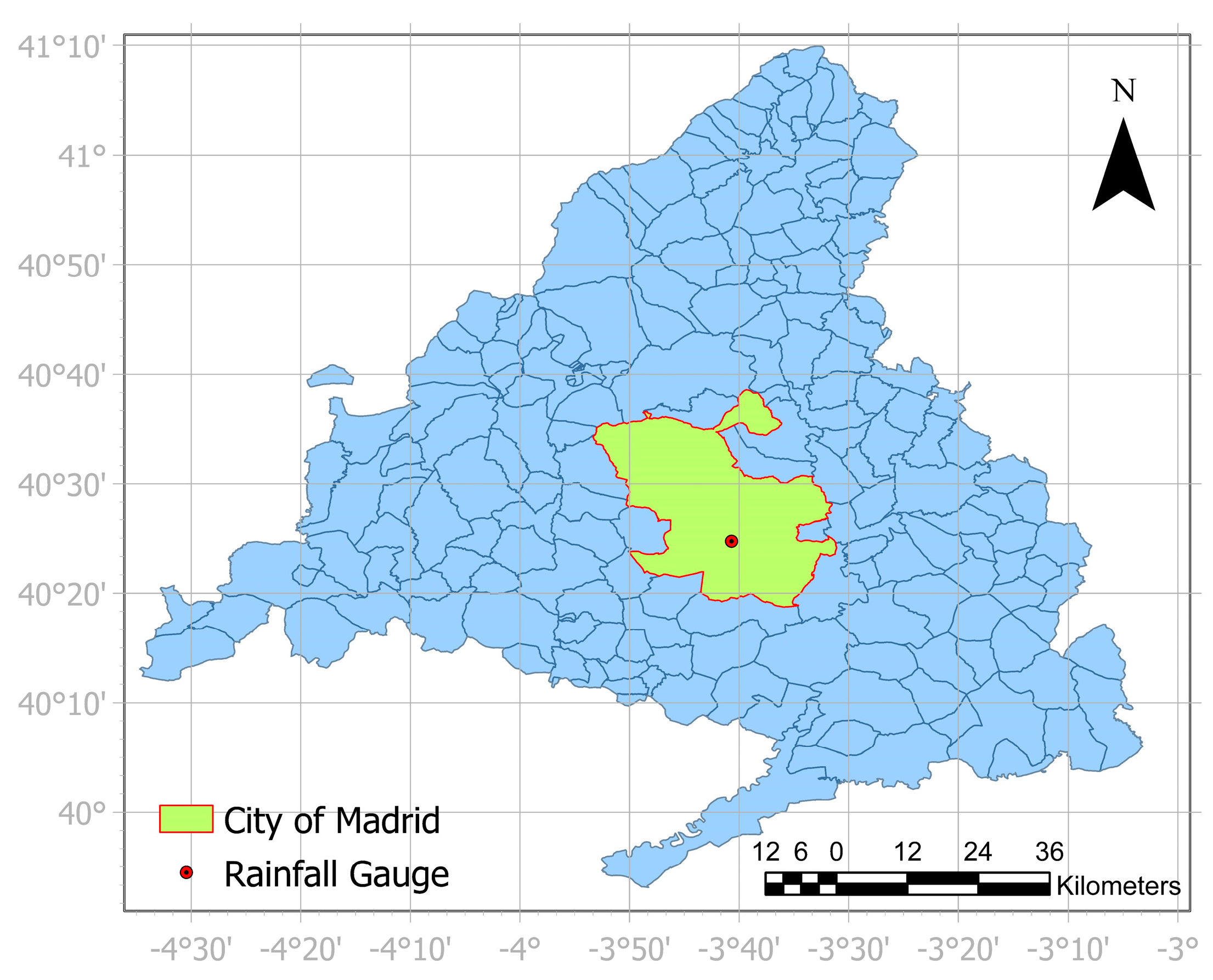 Proceedings 07 00017 g001