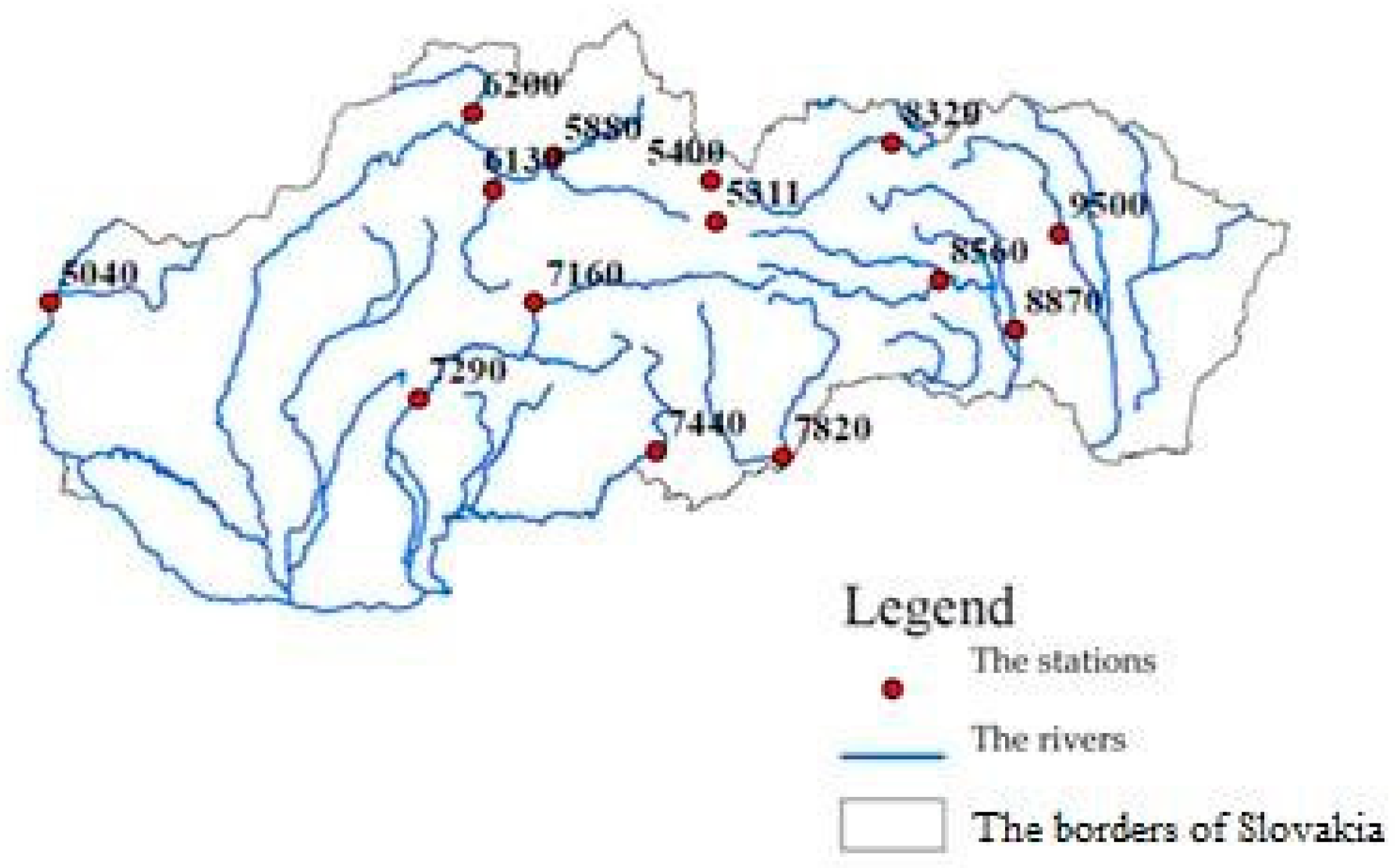 Proceedings 07 00018 g001
