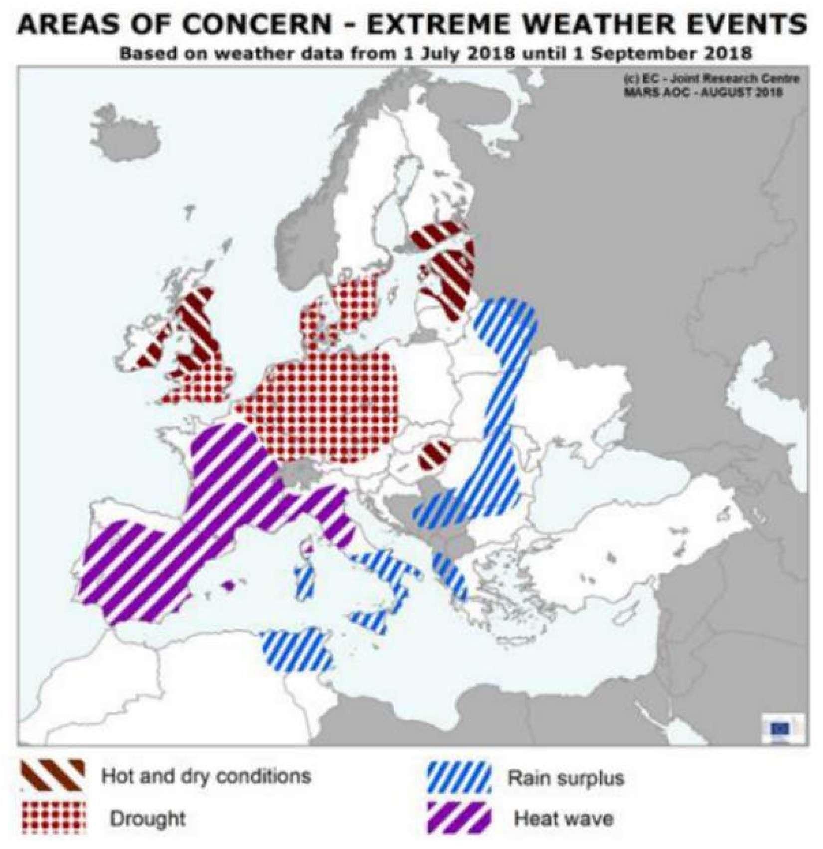 Proceedings 07 00020 g001