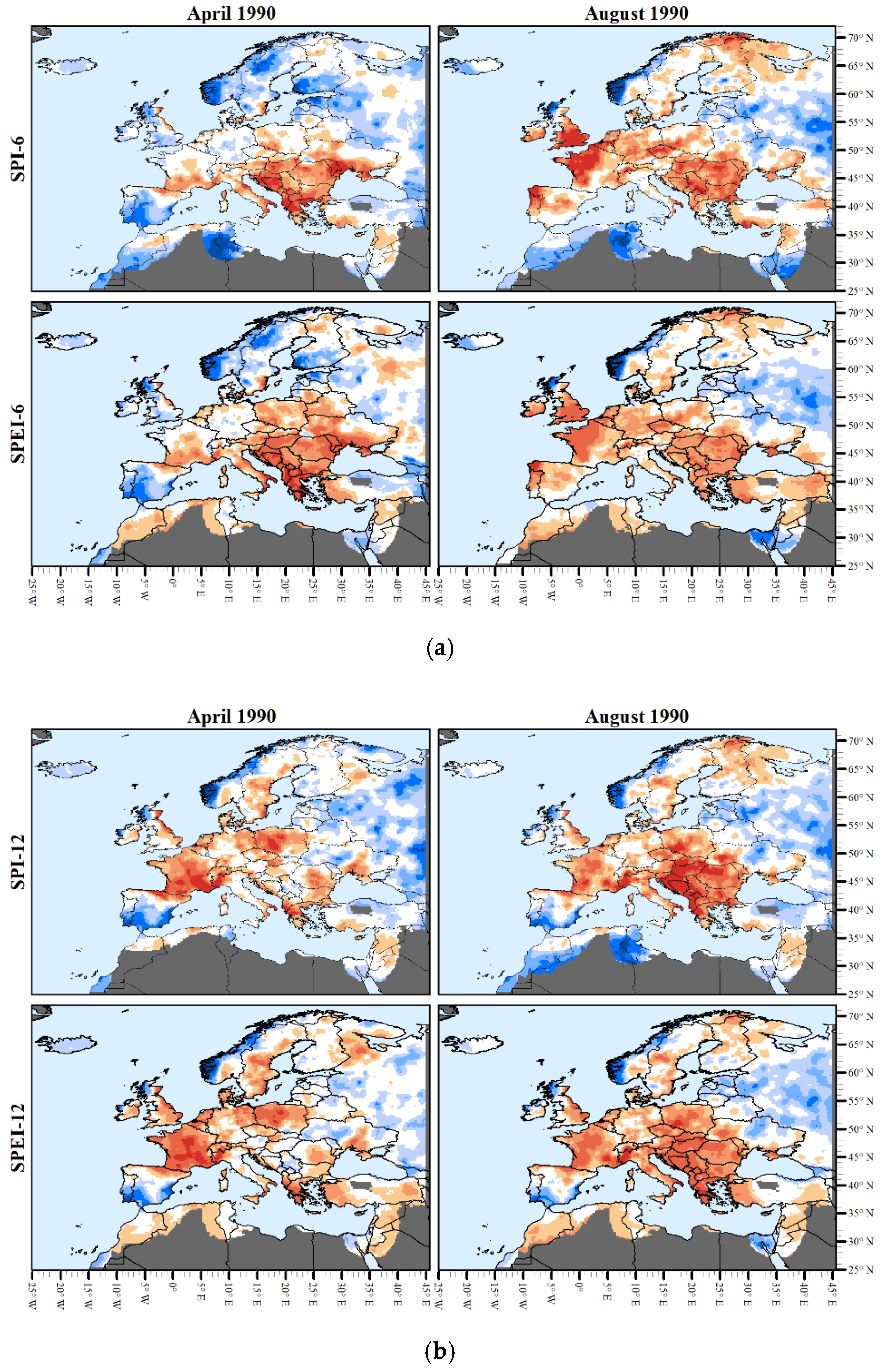 Proceedings 07 00020 g003