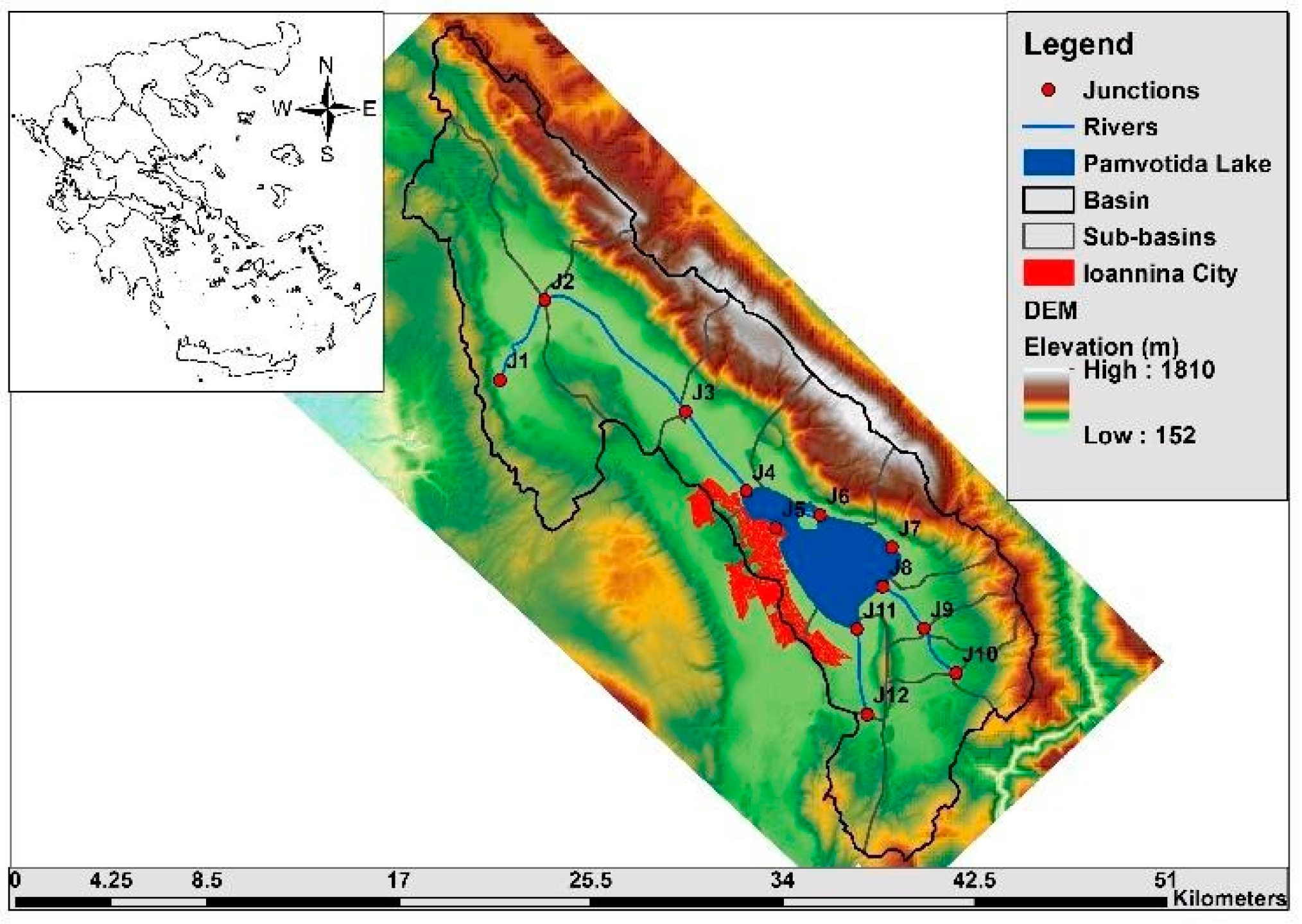 Proceedings 07 00021 g001