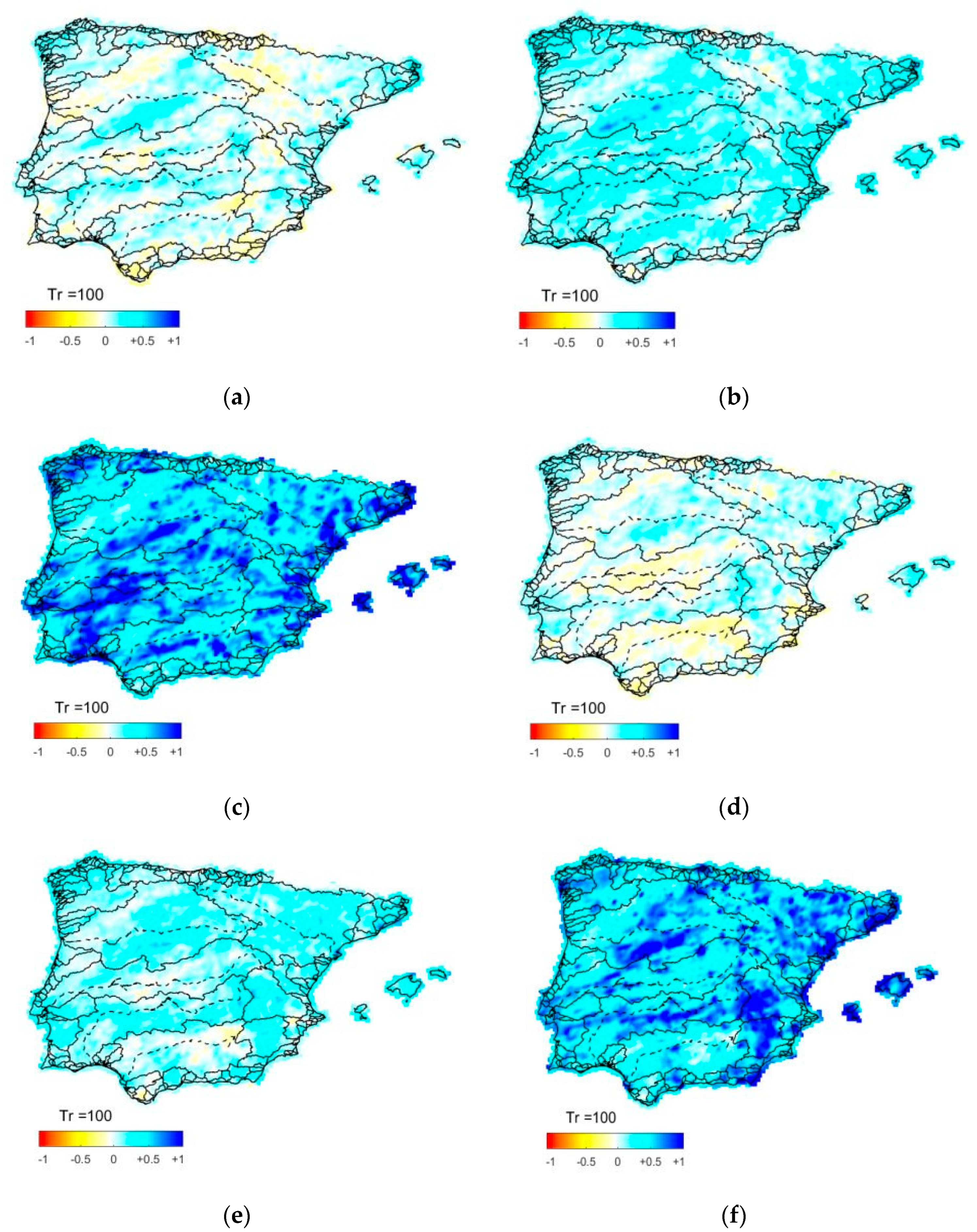 Proceedings 07 00023 g001