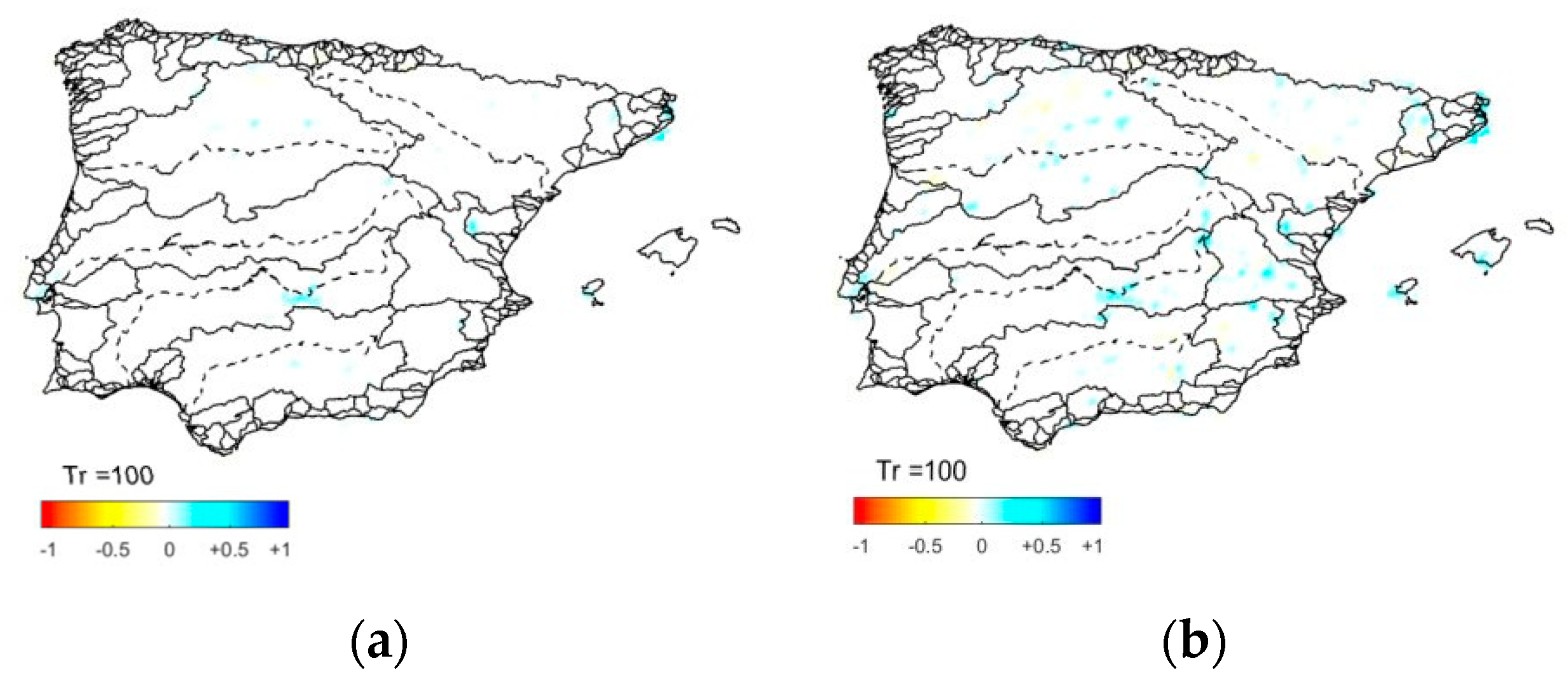 Proceedings 07 00023 g003a